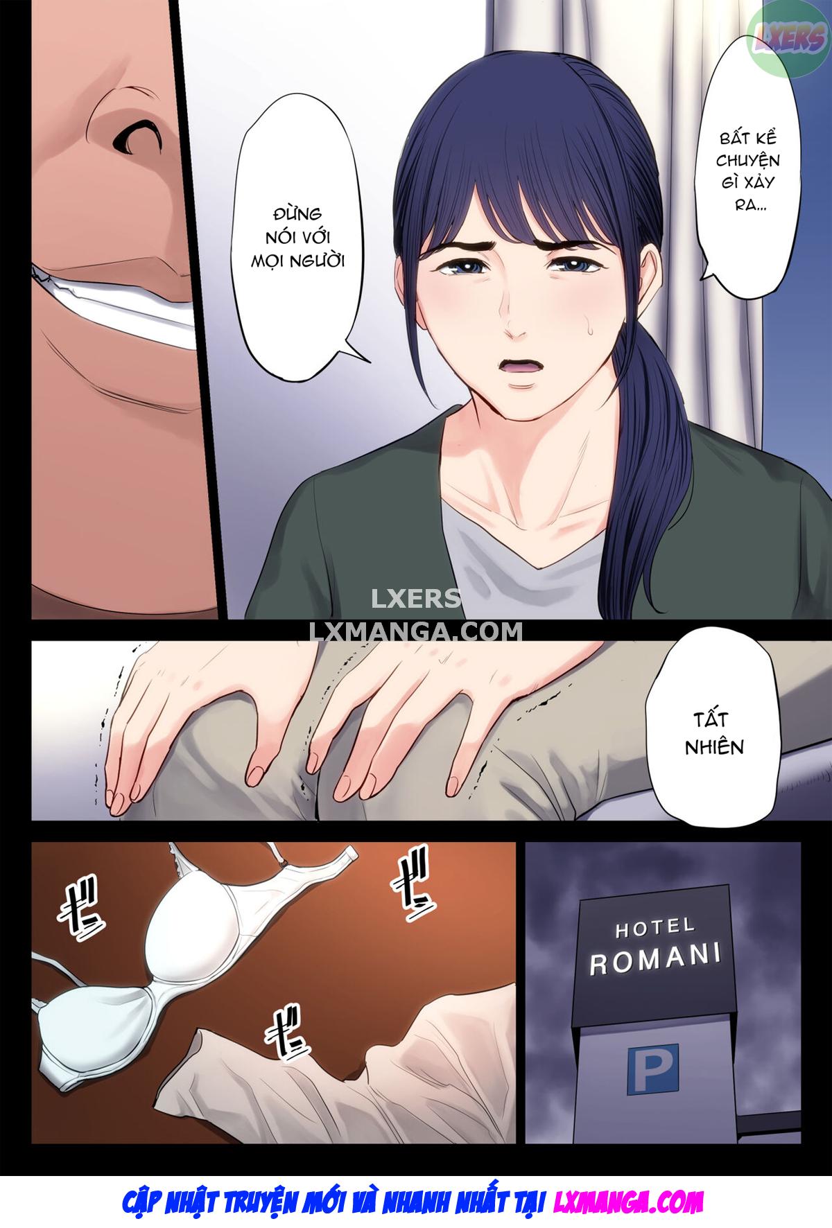 Trang 19