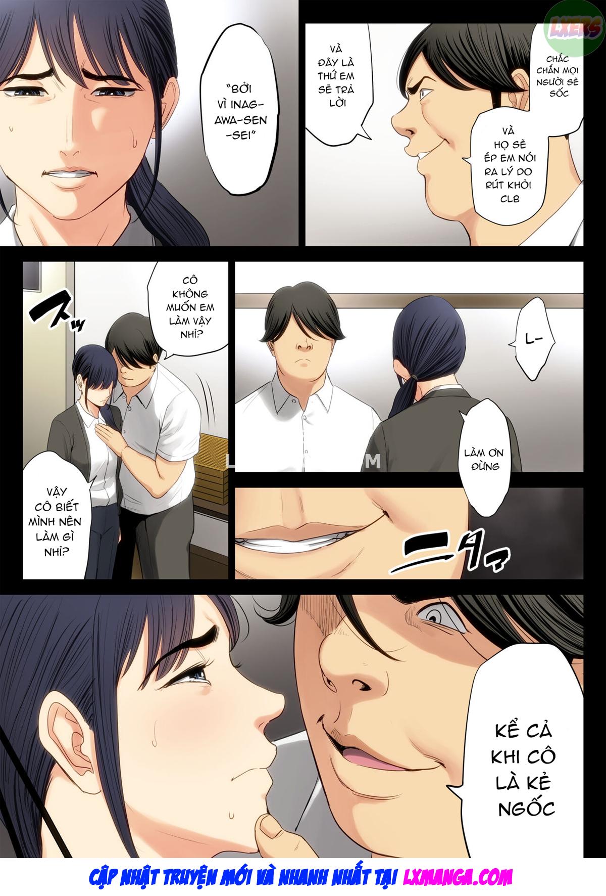 Trang 40