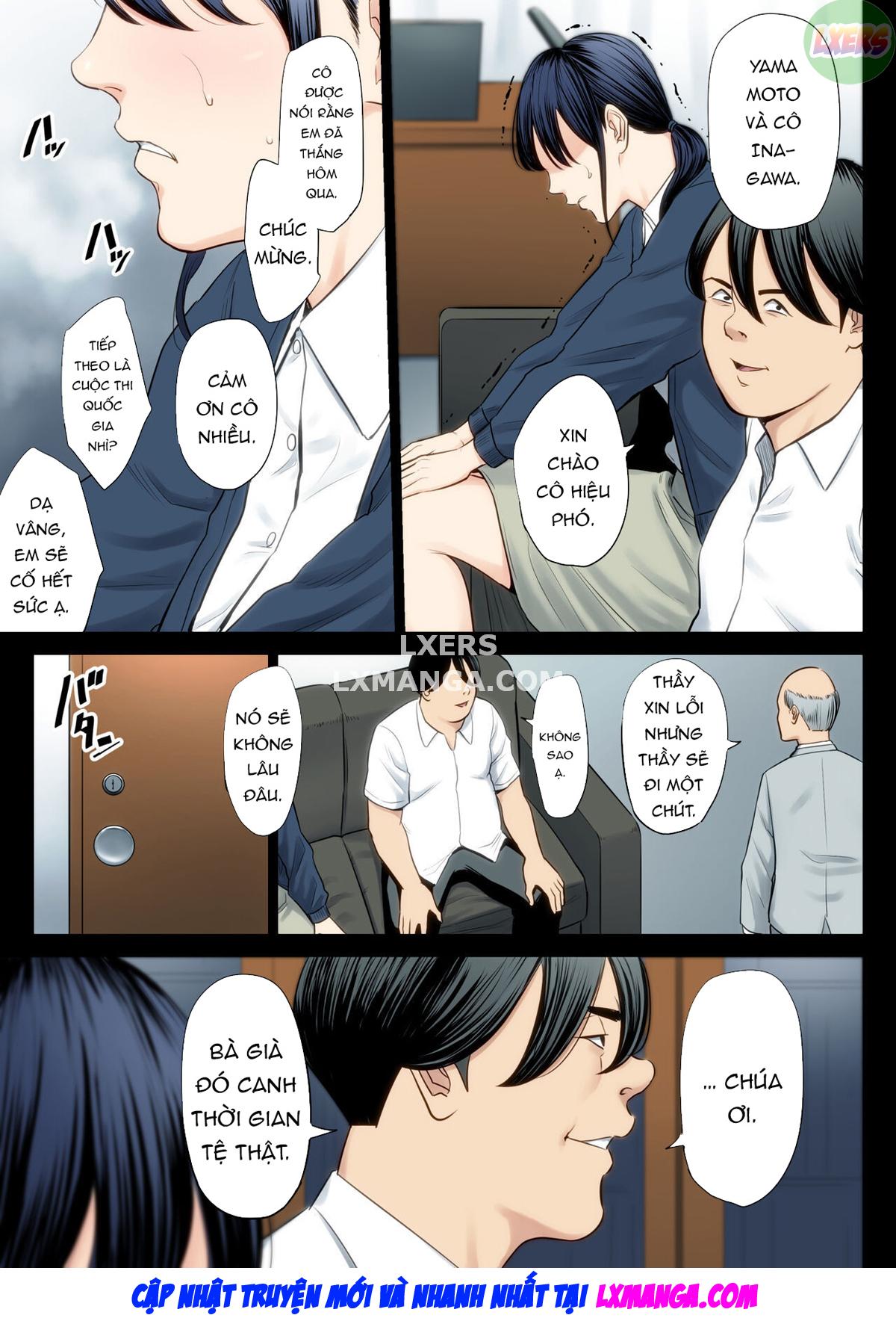 Trang 11