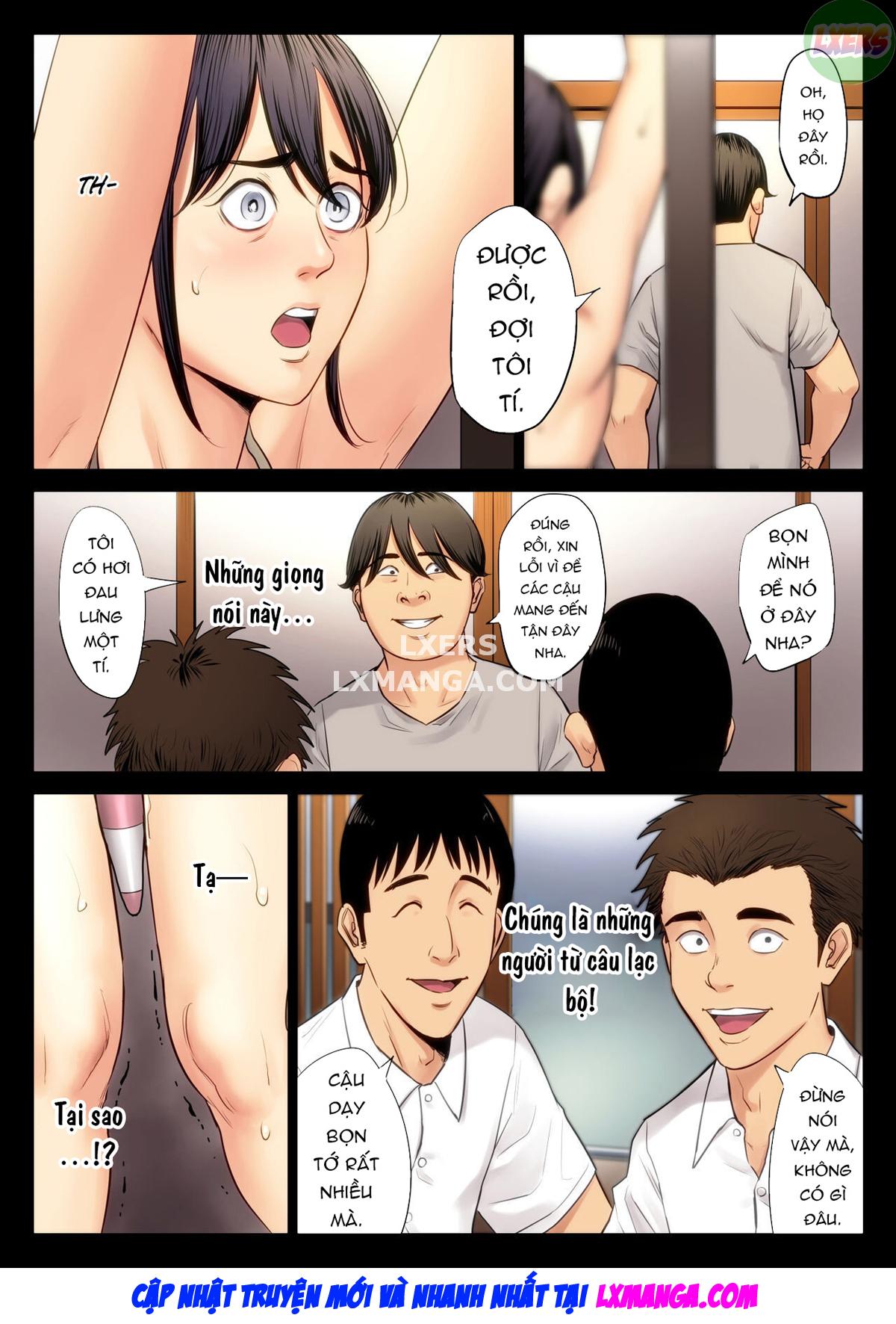 Trang 41