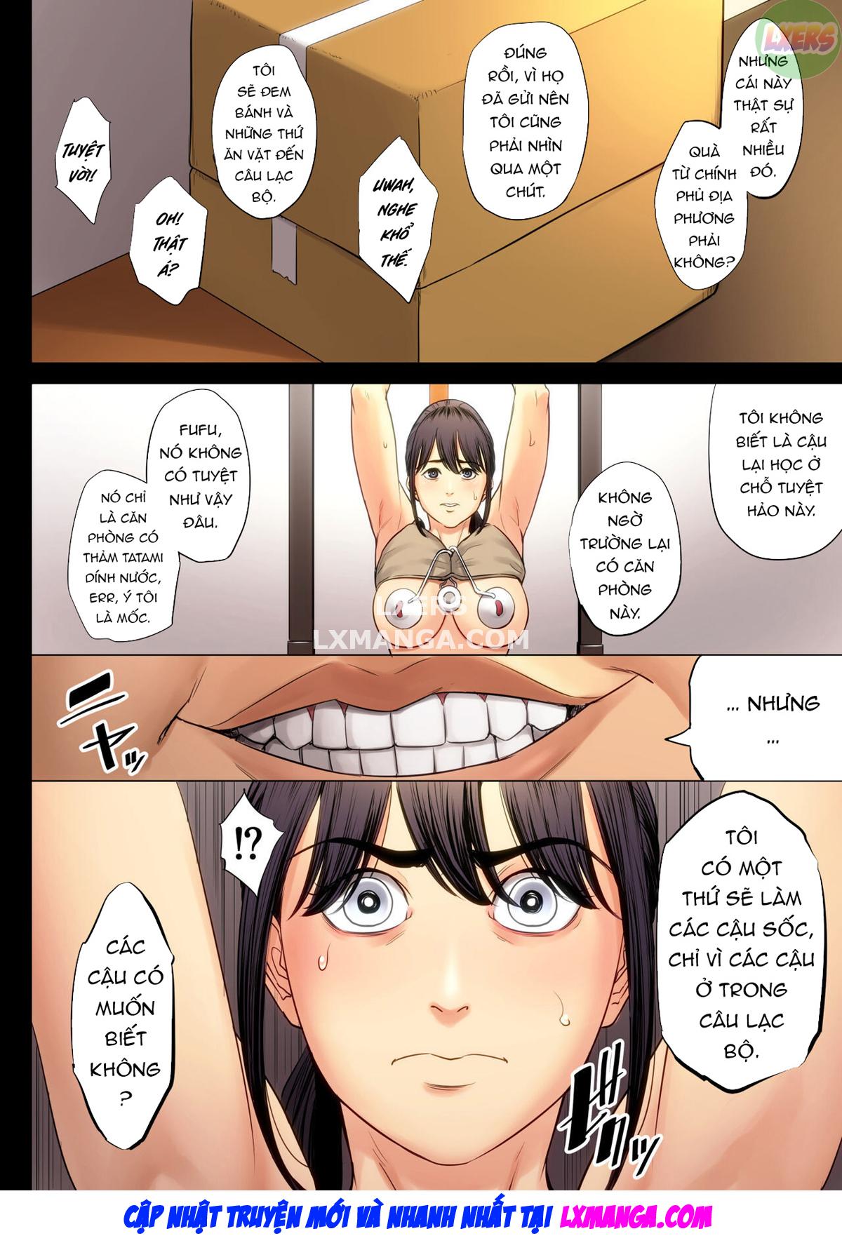 Trang 42