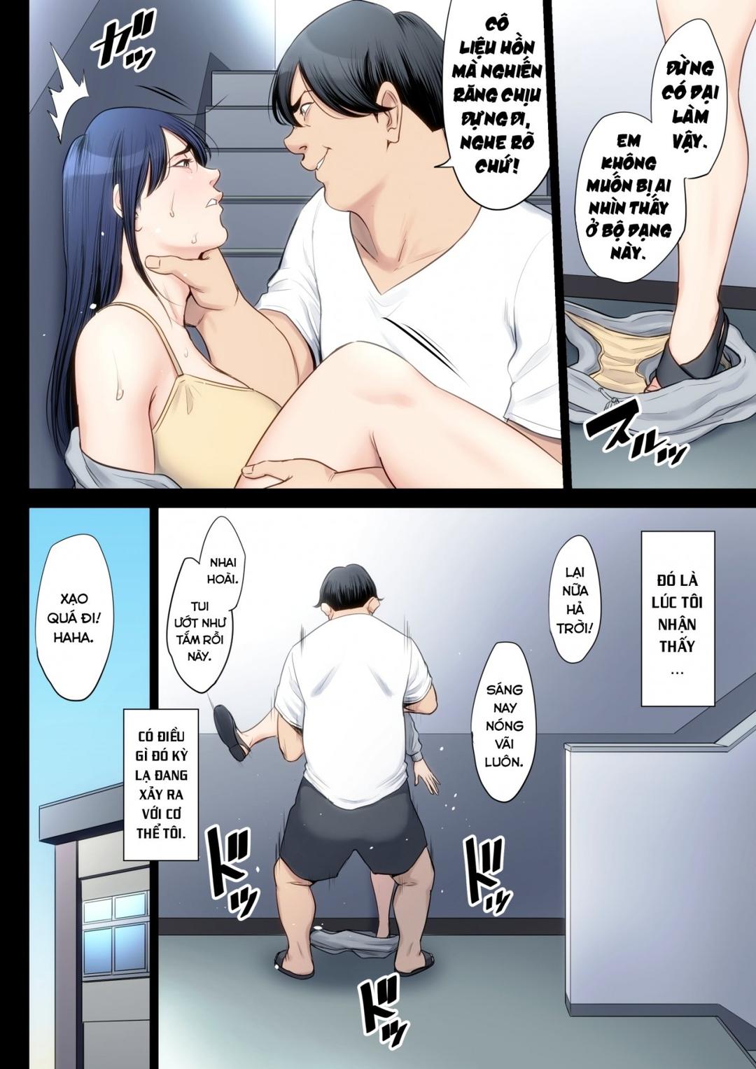 Trang 20
