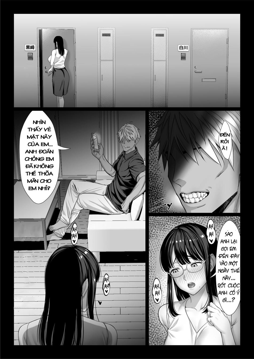 Trang 29