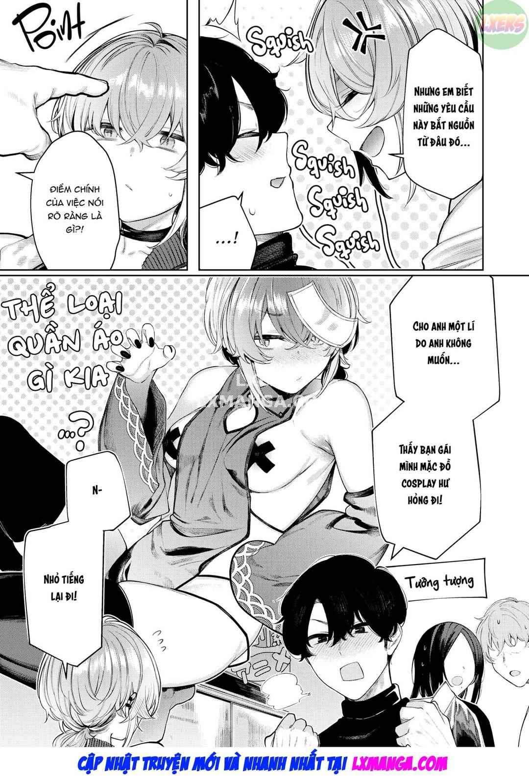 Trang 5