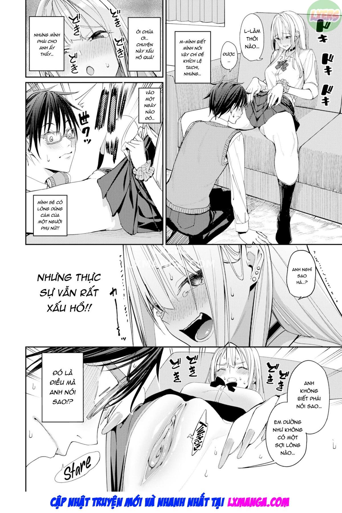Trang 7