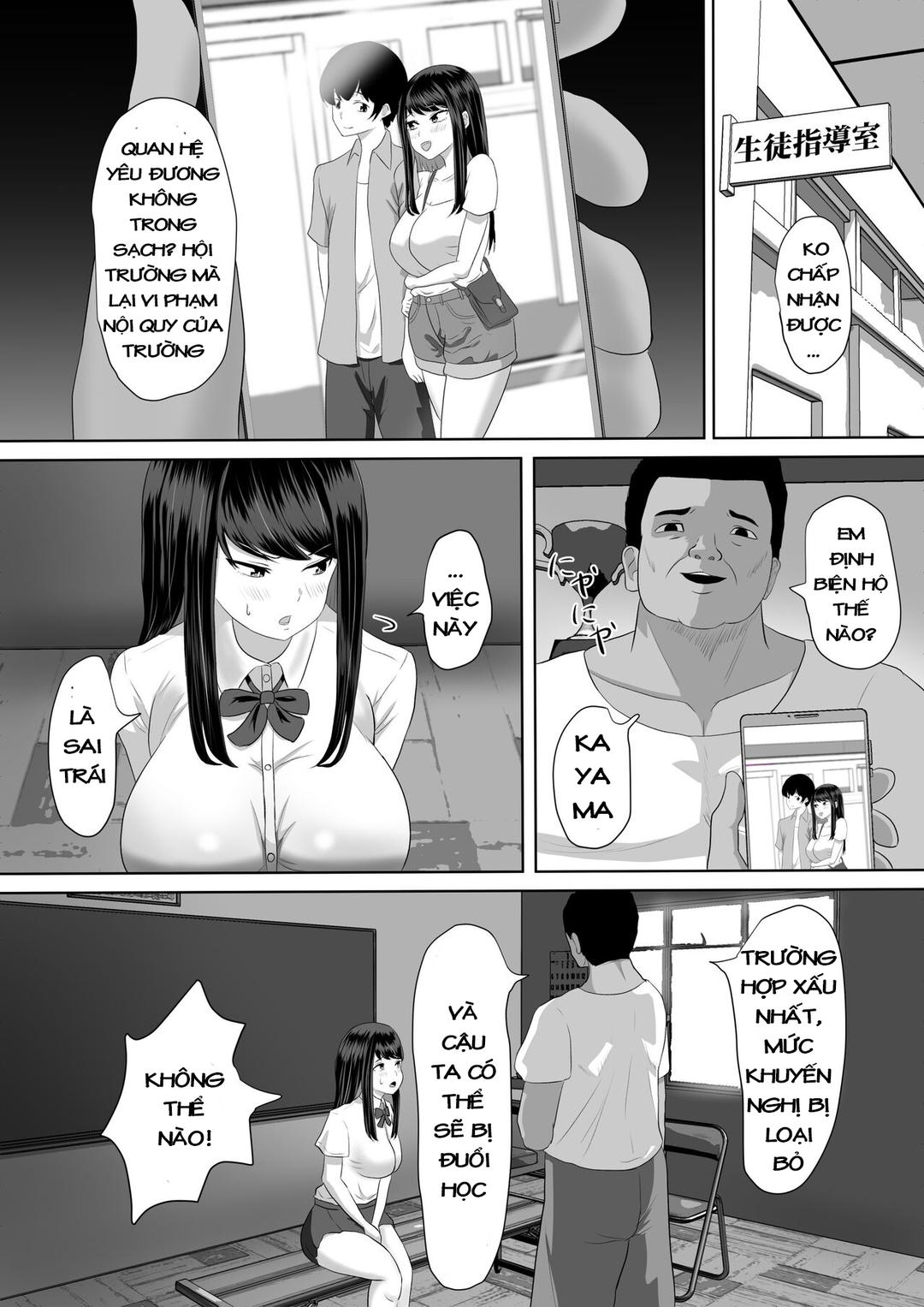 Trang 11