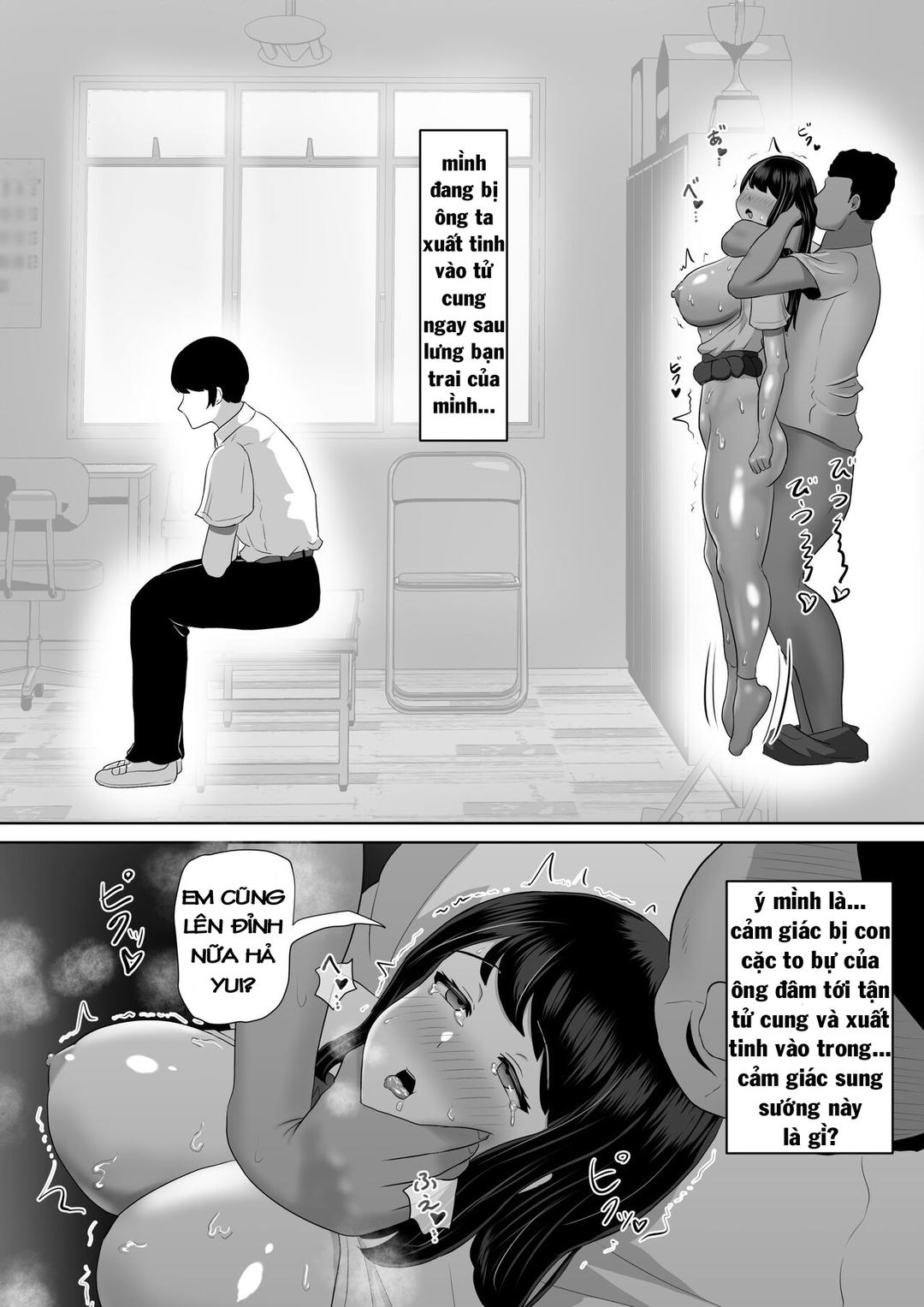 Trang 24
