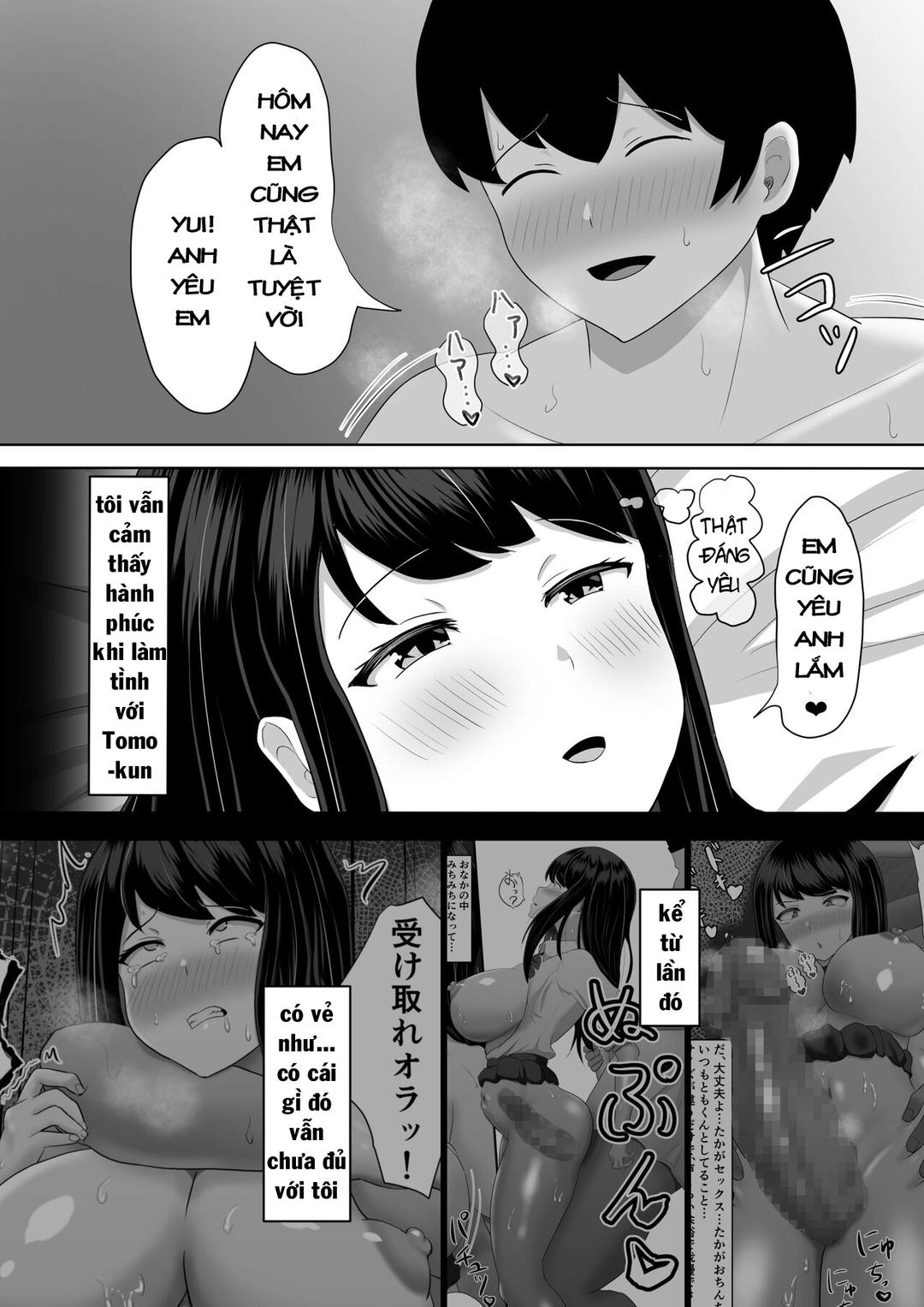 Trang 29