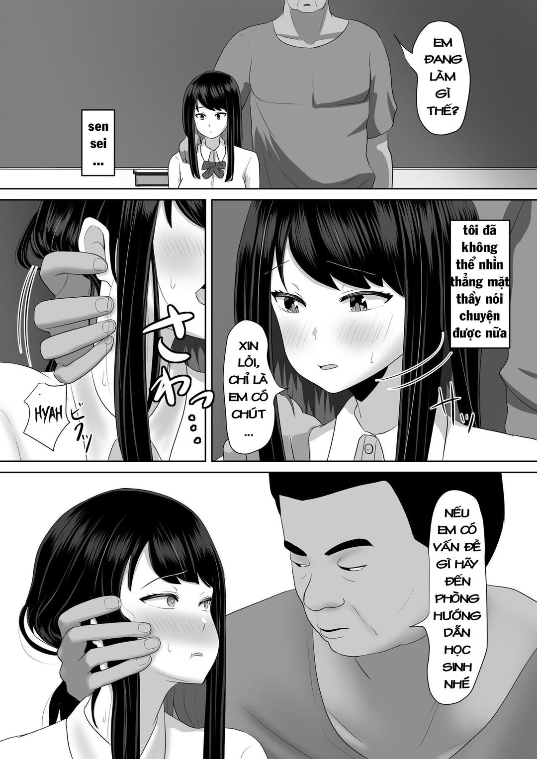 Trang 31