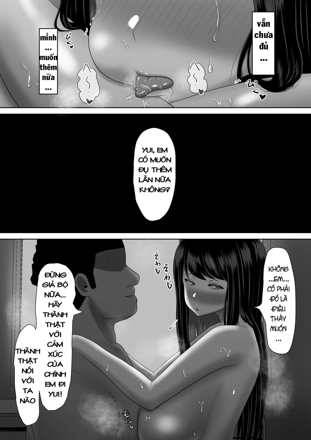 Trang 41