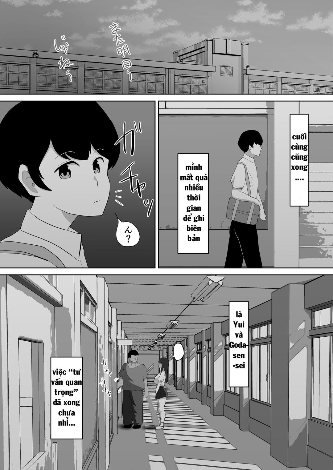 Trang 47