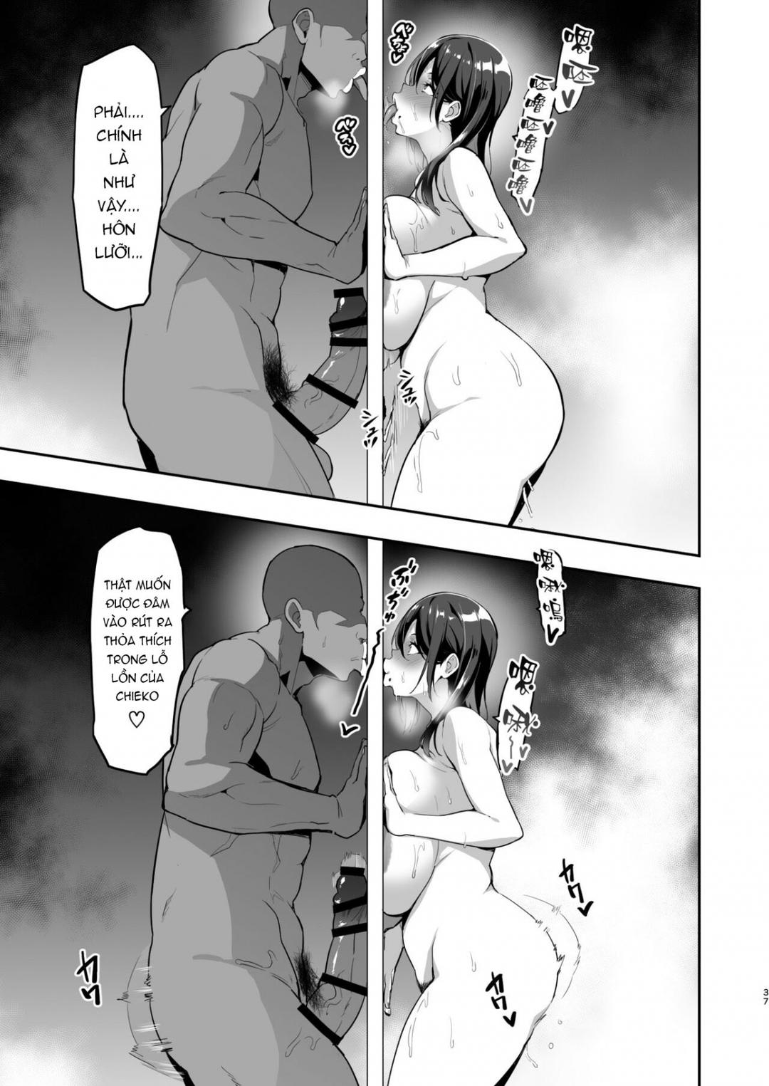 Trang 36