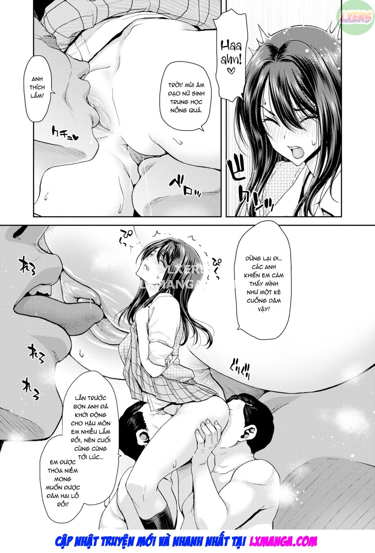 Trang 5