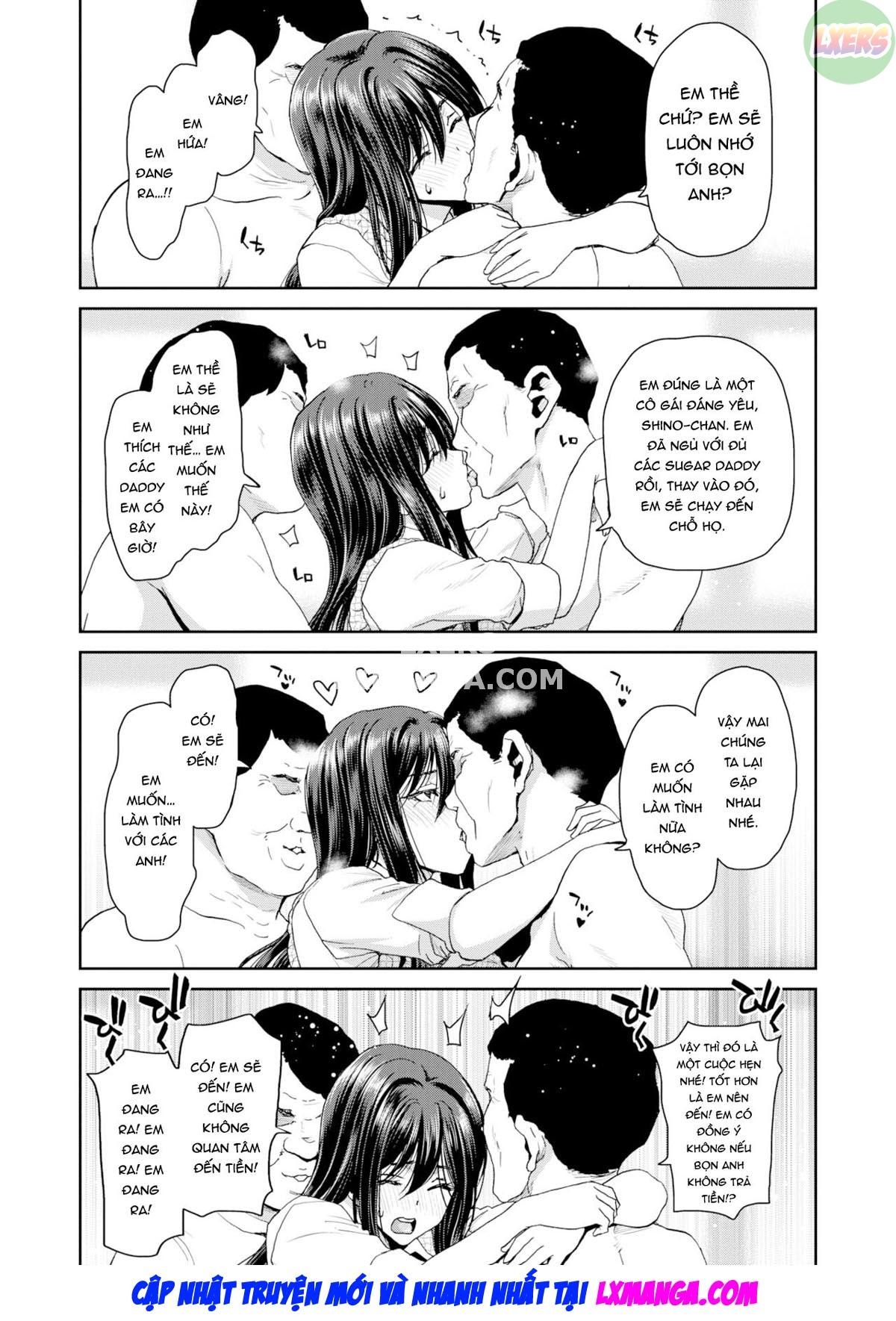Trang 22