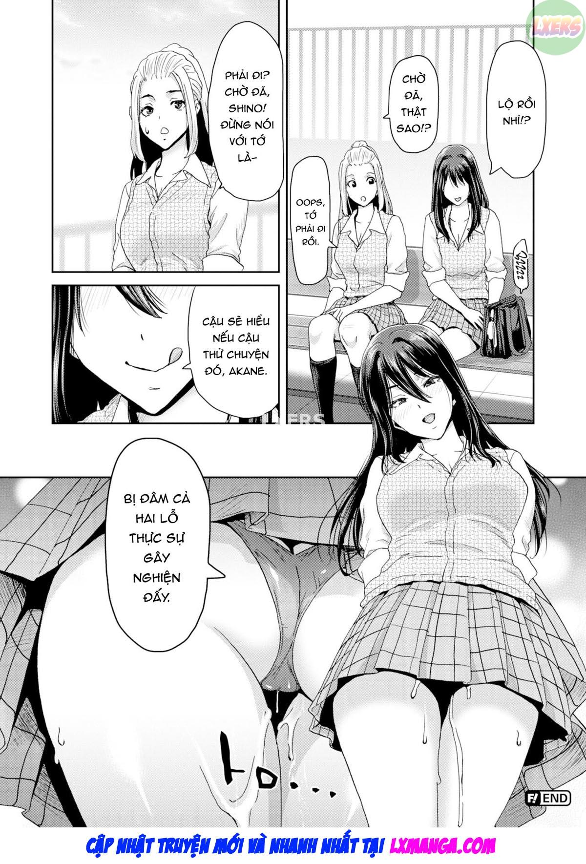 Trang 27