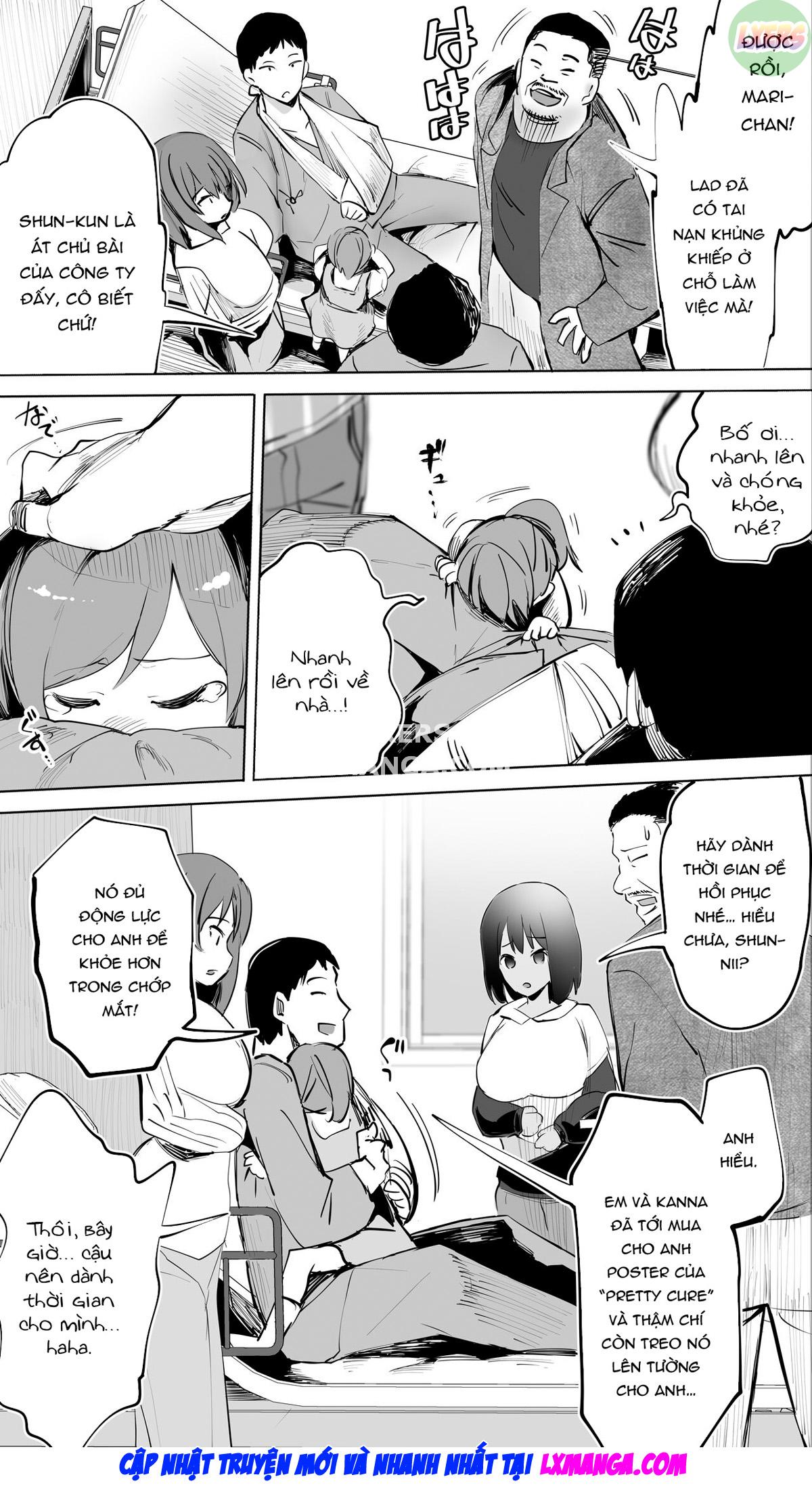Trang 6