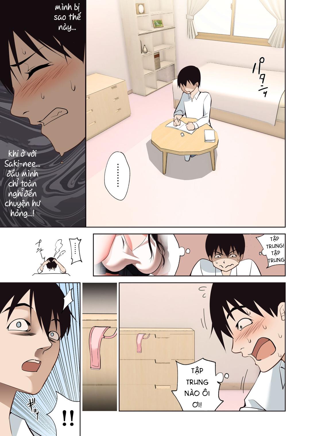 Trang 7