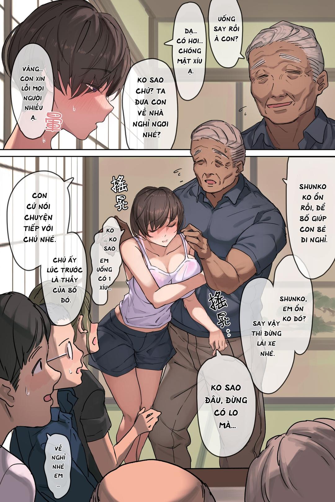 Trang 10