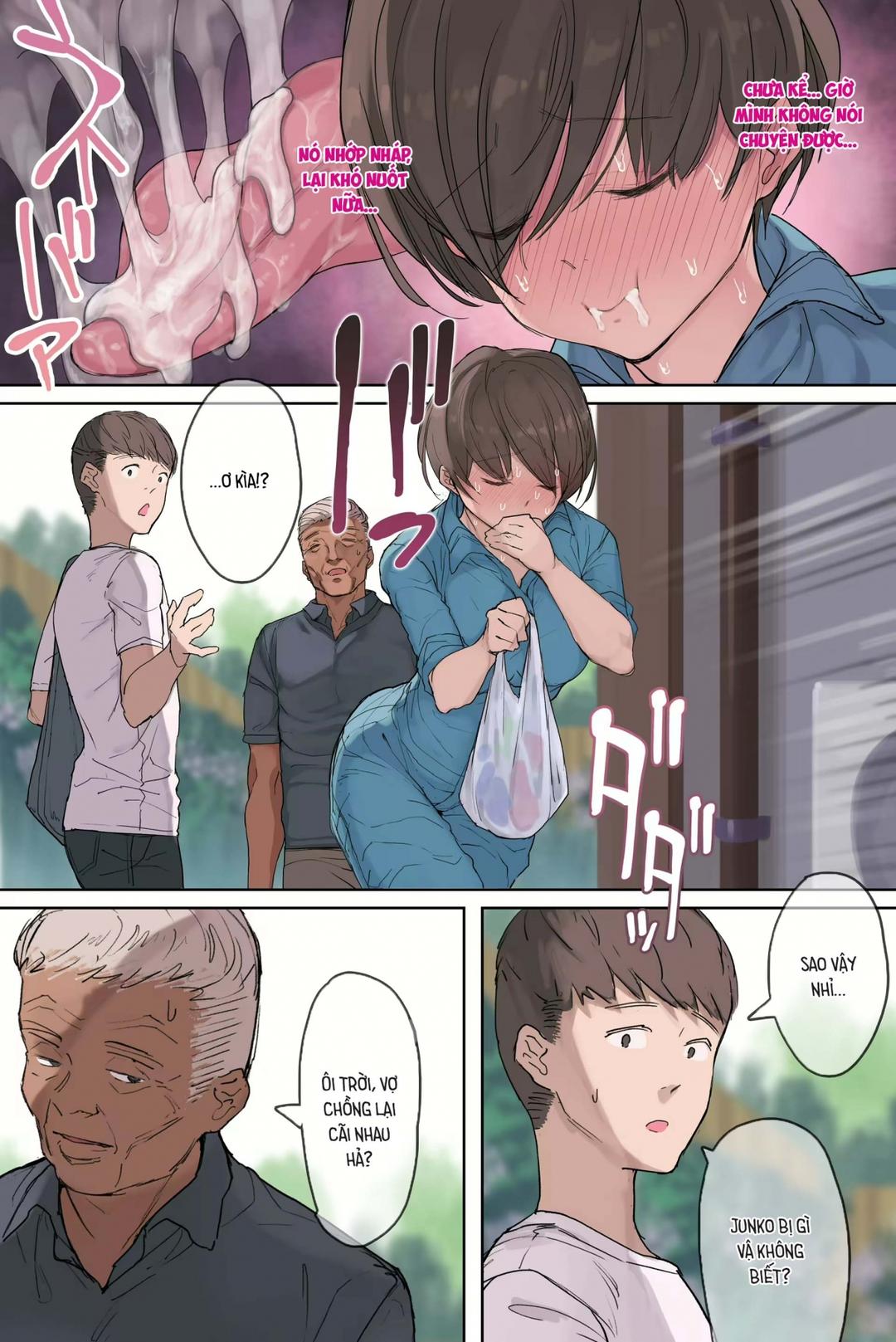 Trang 46