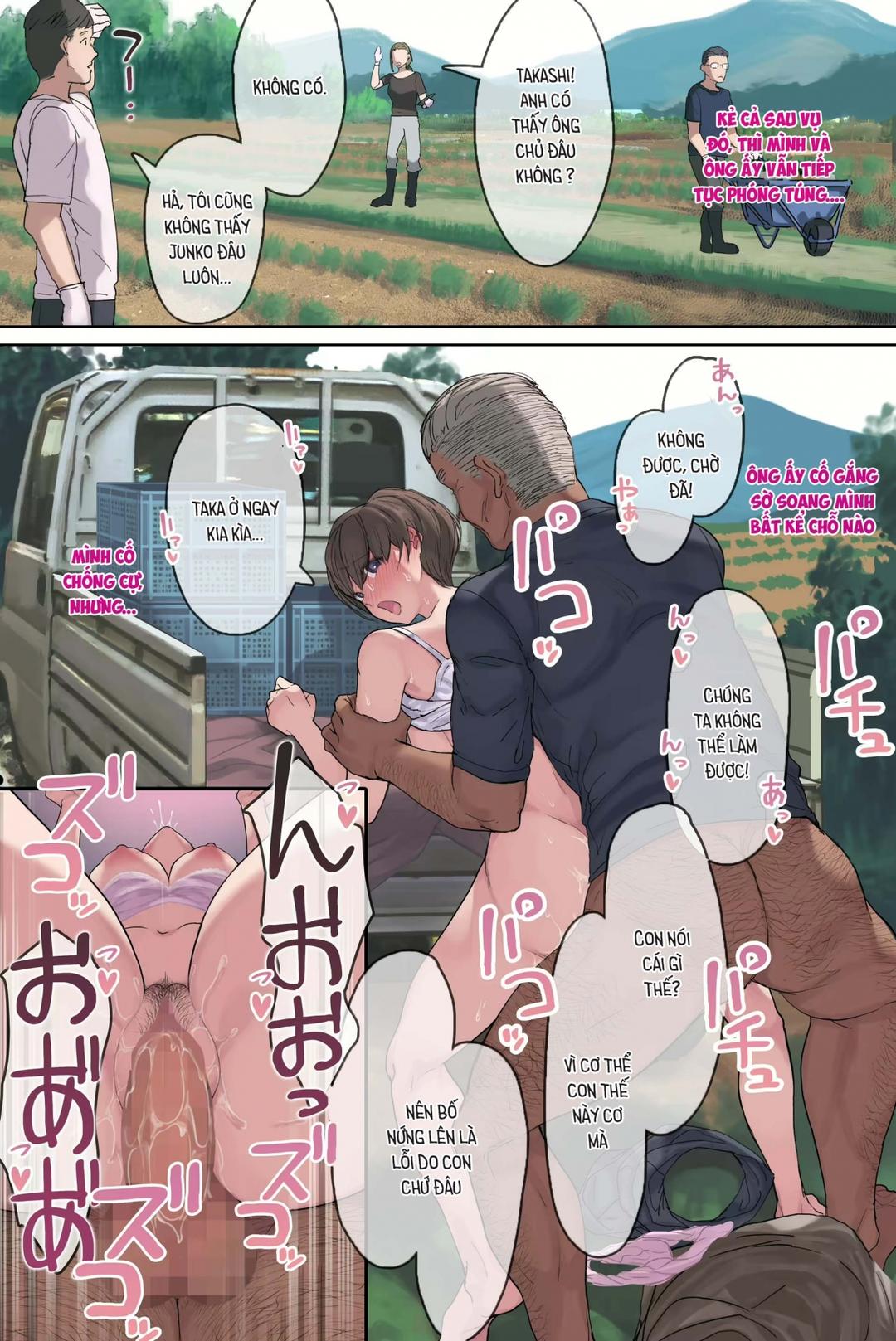 Trang 47