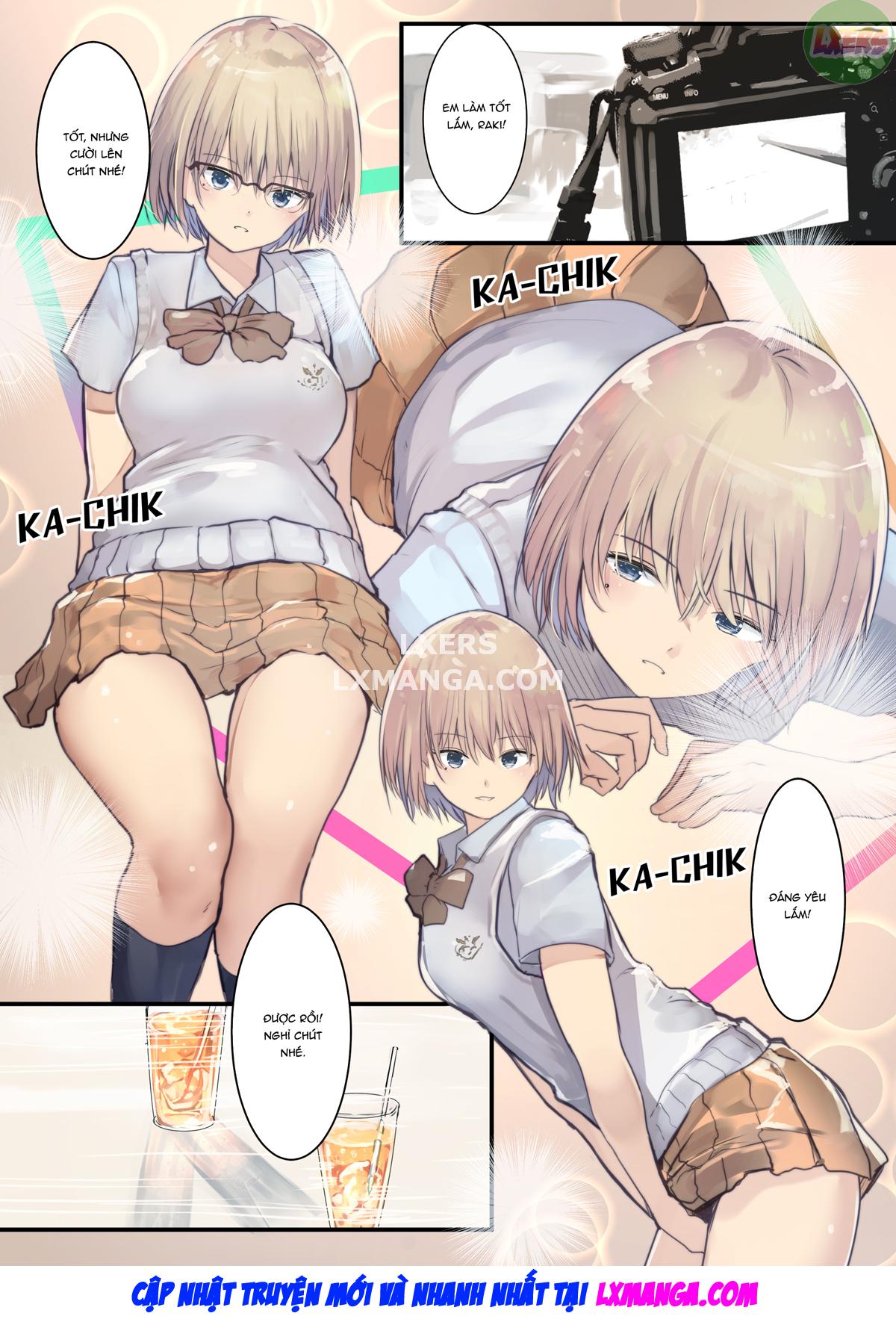 Trang 5