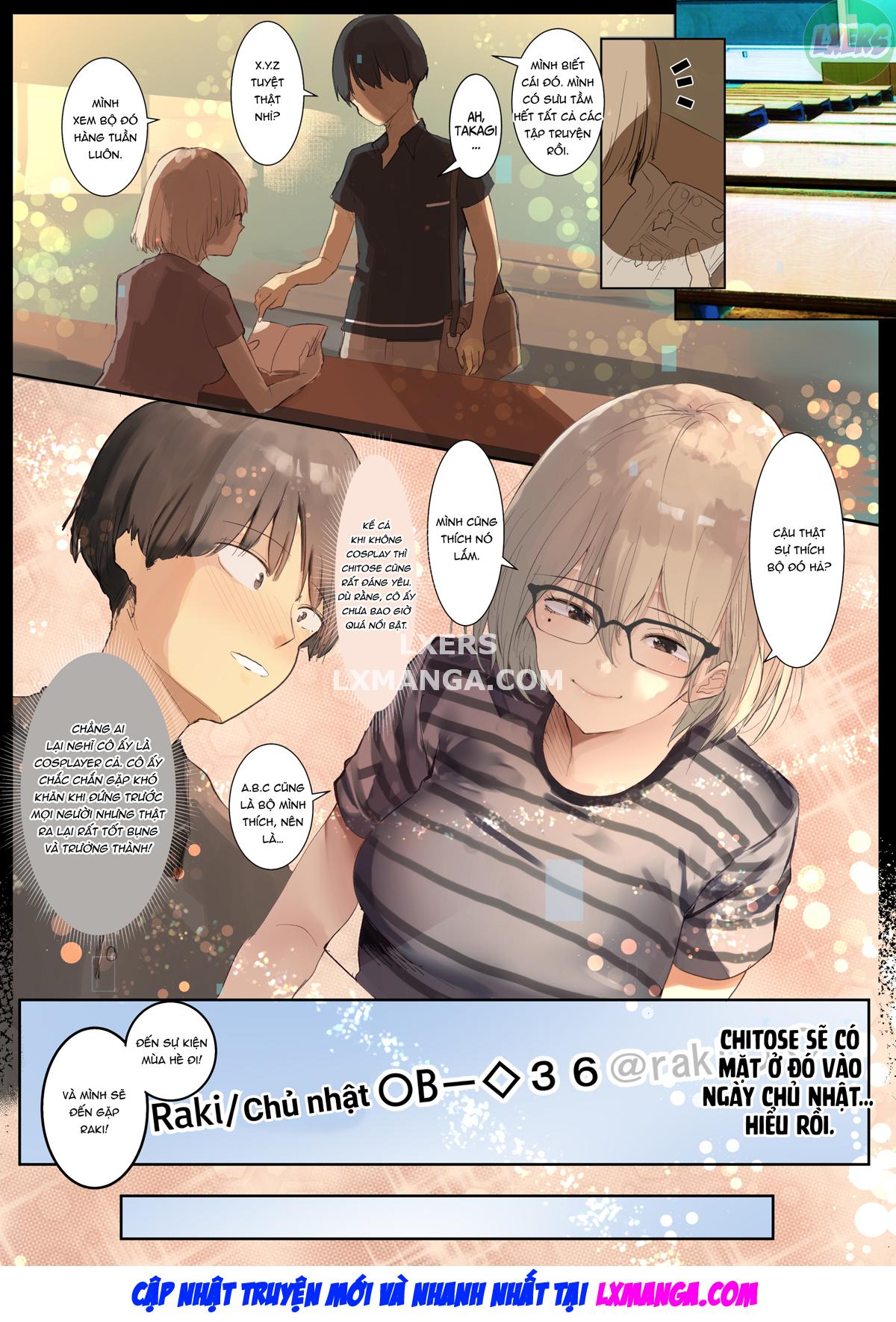 Trang 17