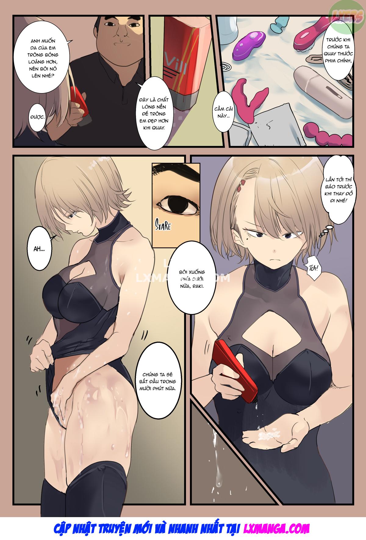 Trang 20