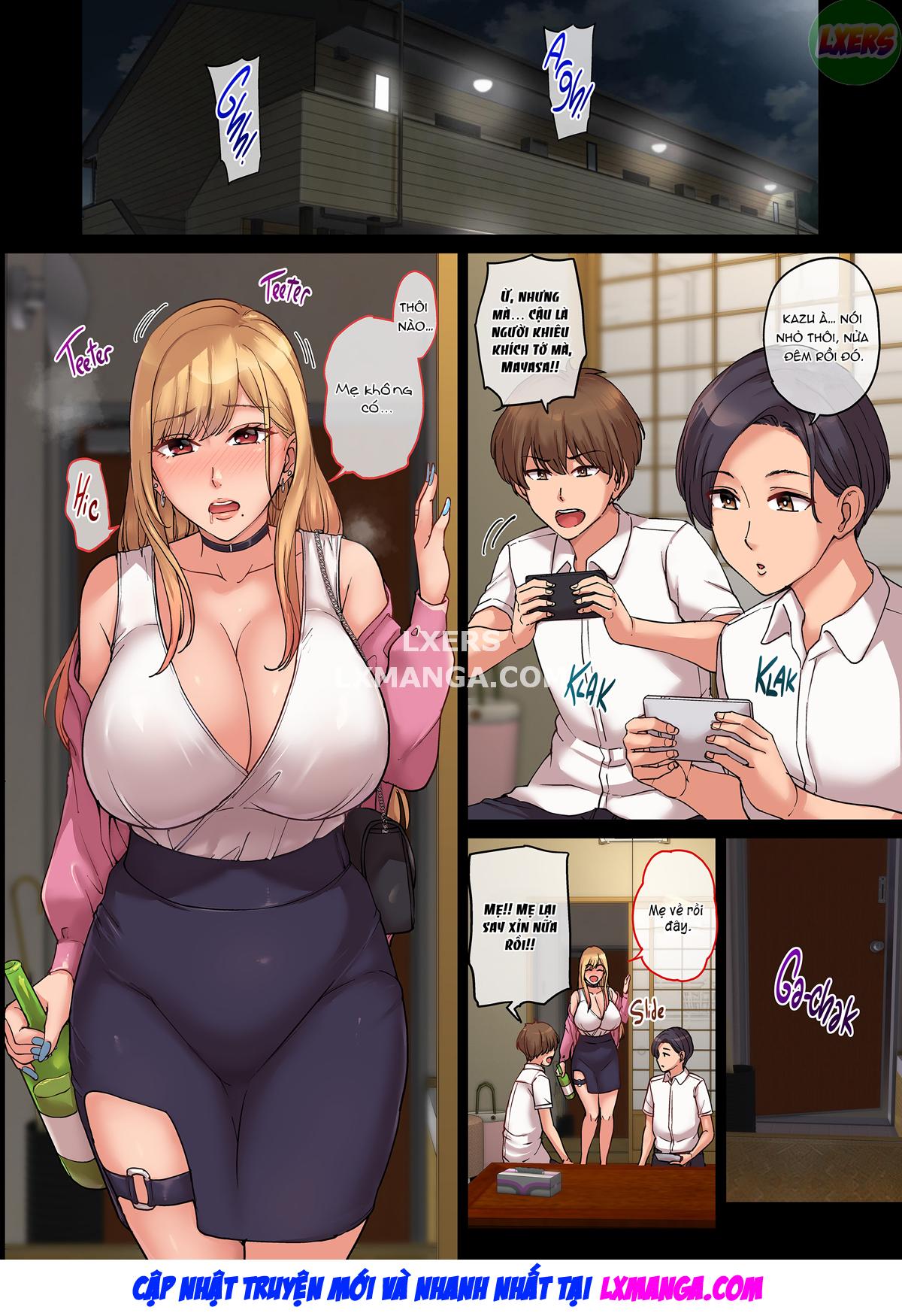 Trang 4
