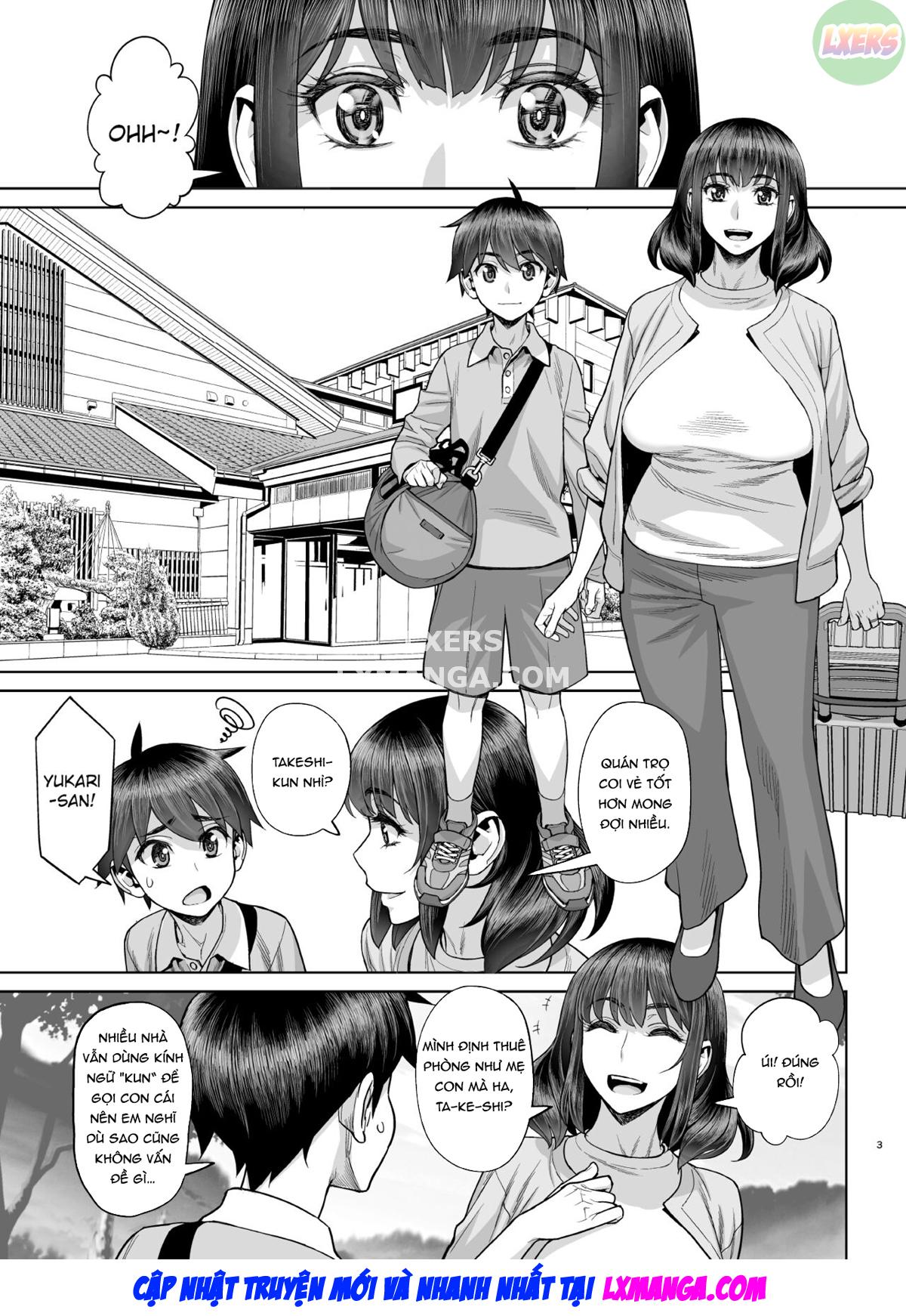 Trang 5