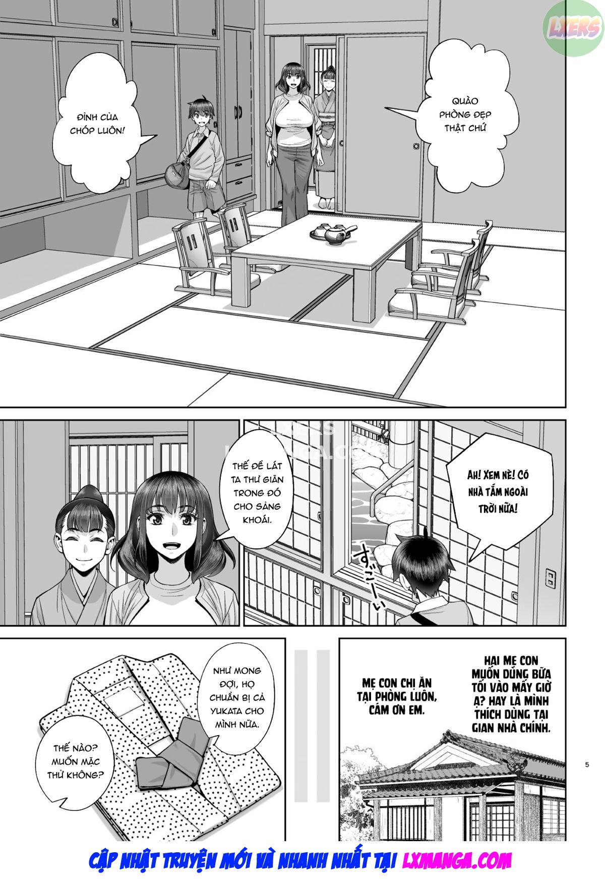 Trang 7