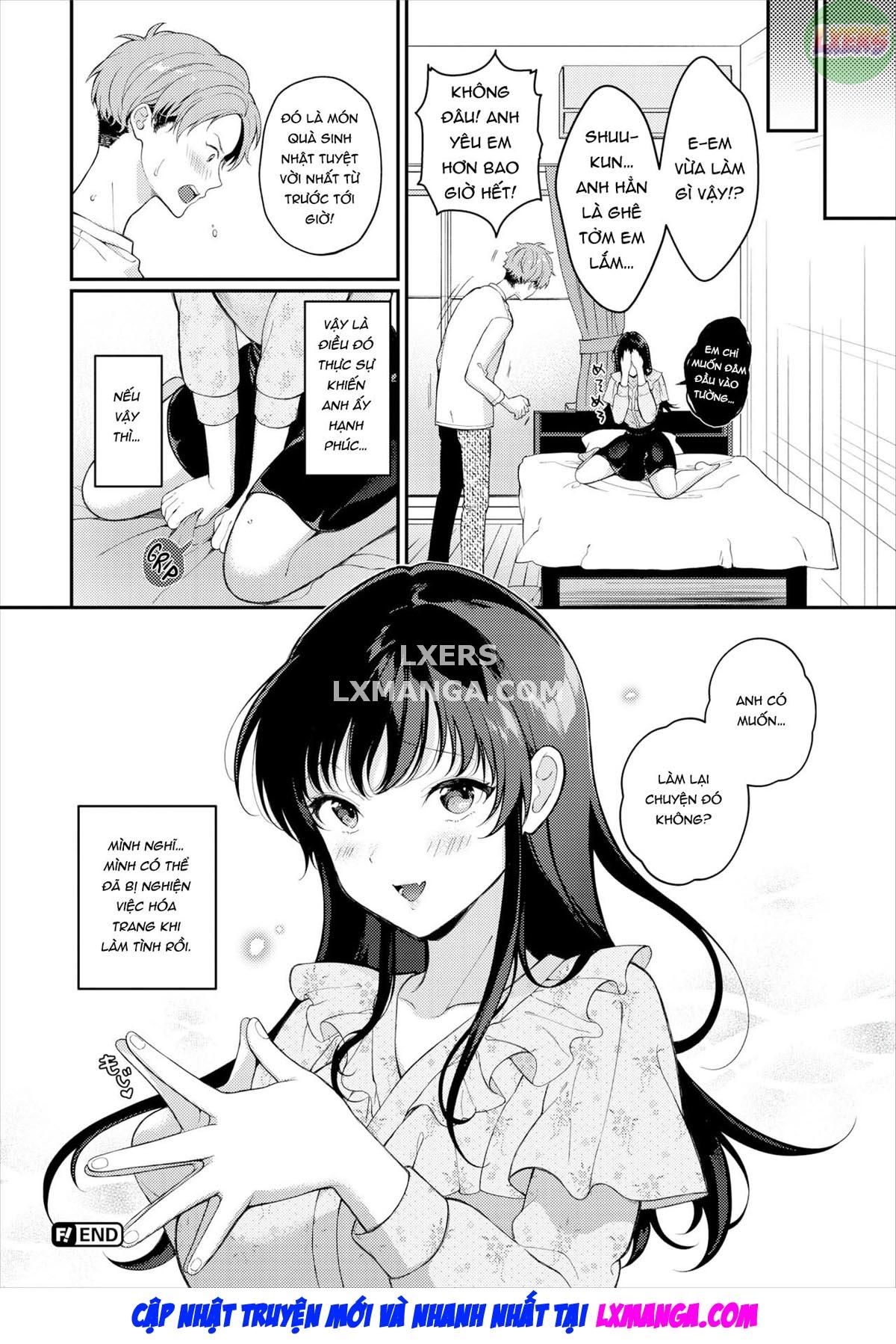 Trang 21