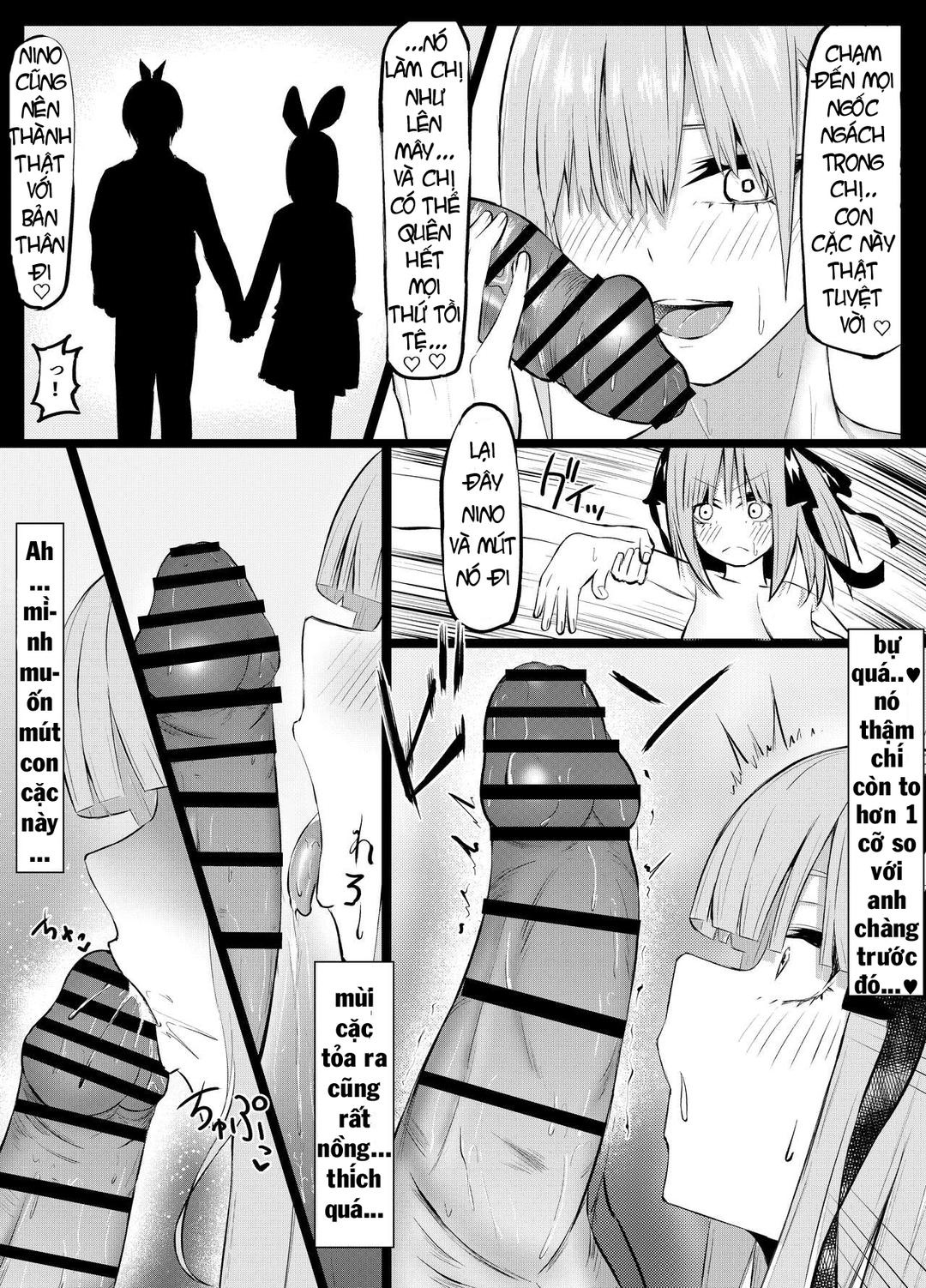 Trang 30