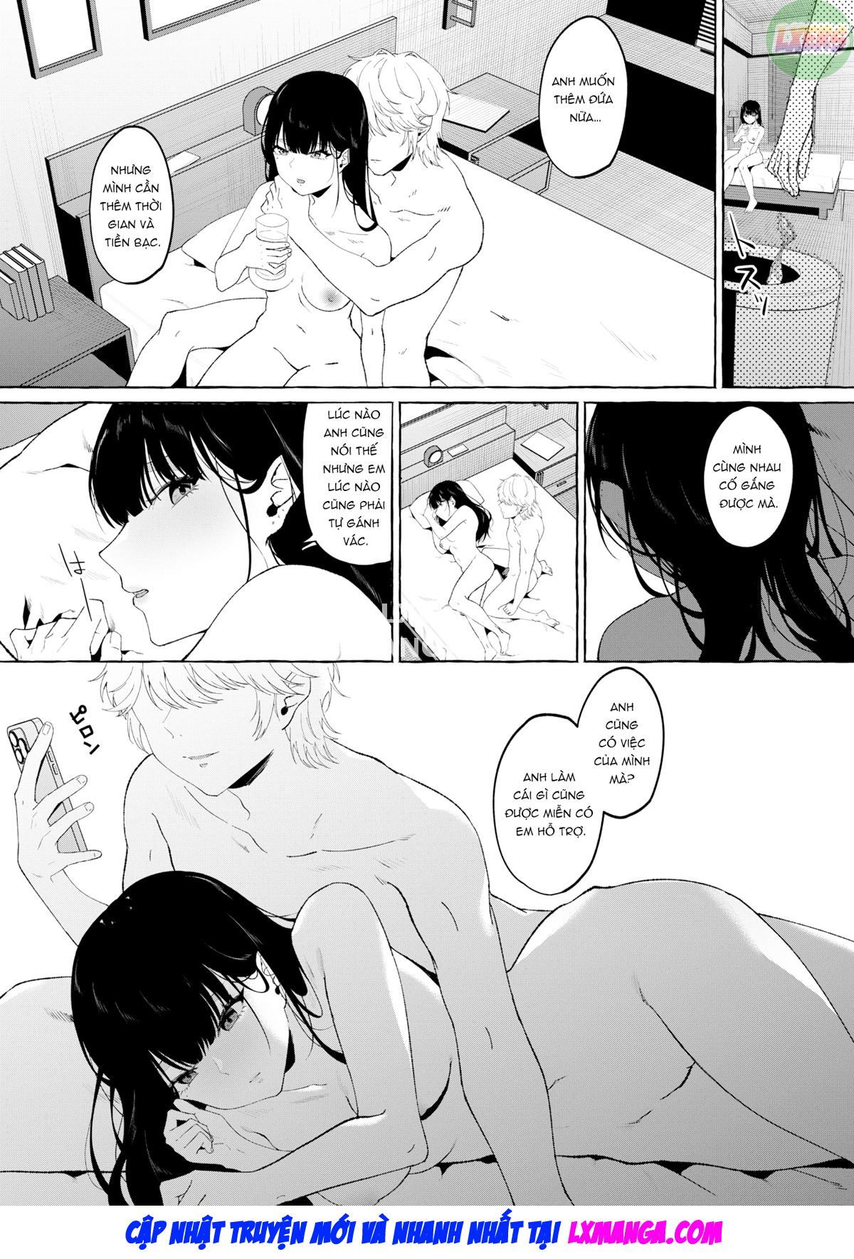 Trang 13