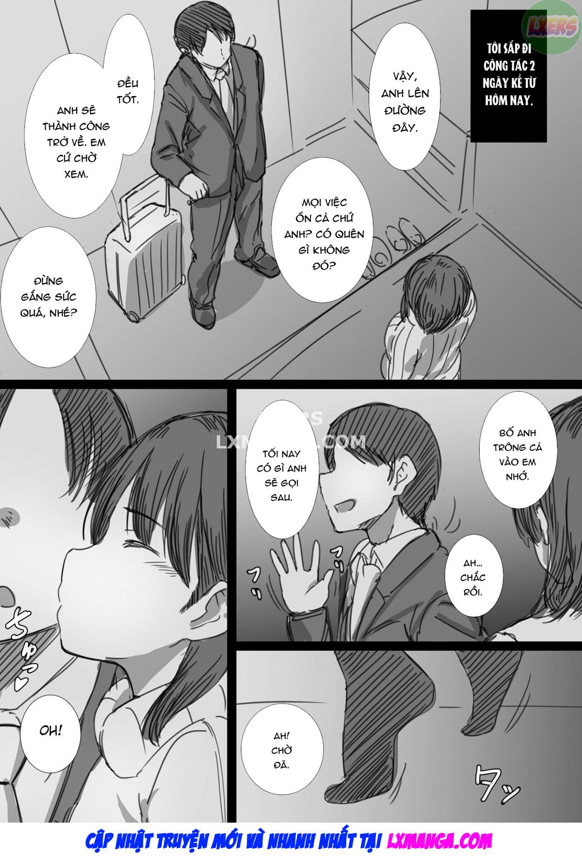 Trang 6