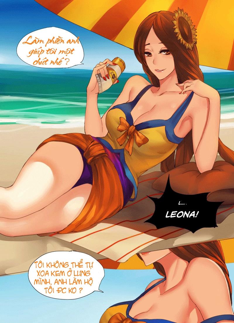 Trang 4