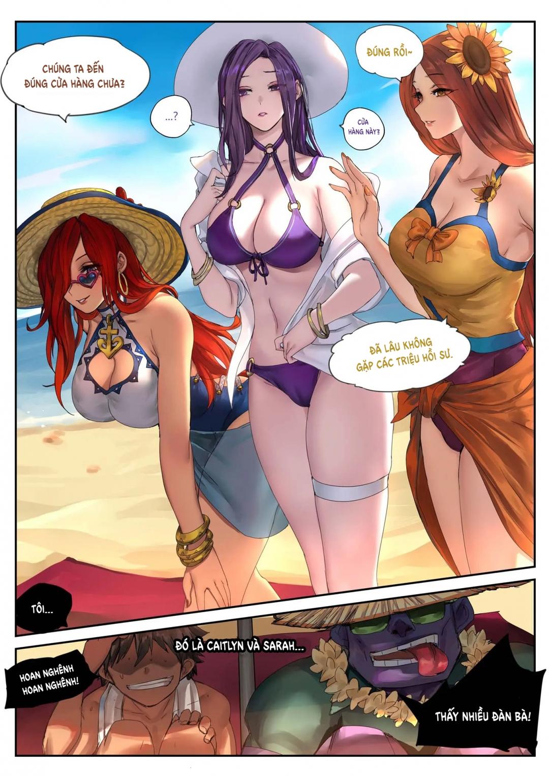 Trang 3