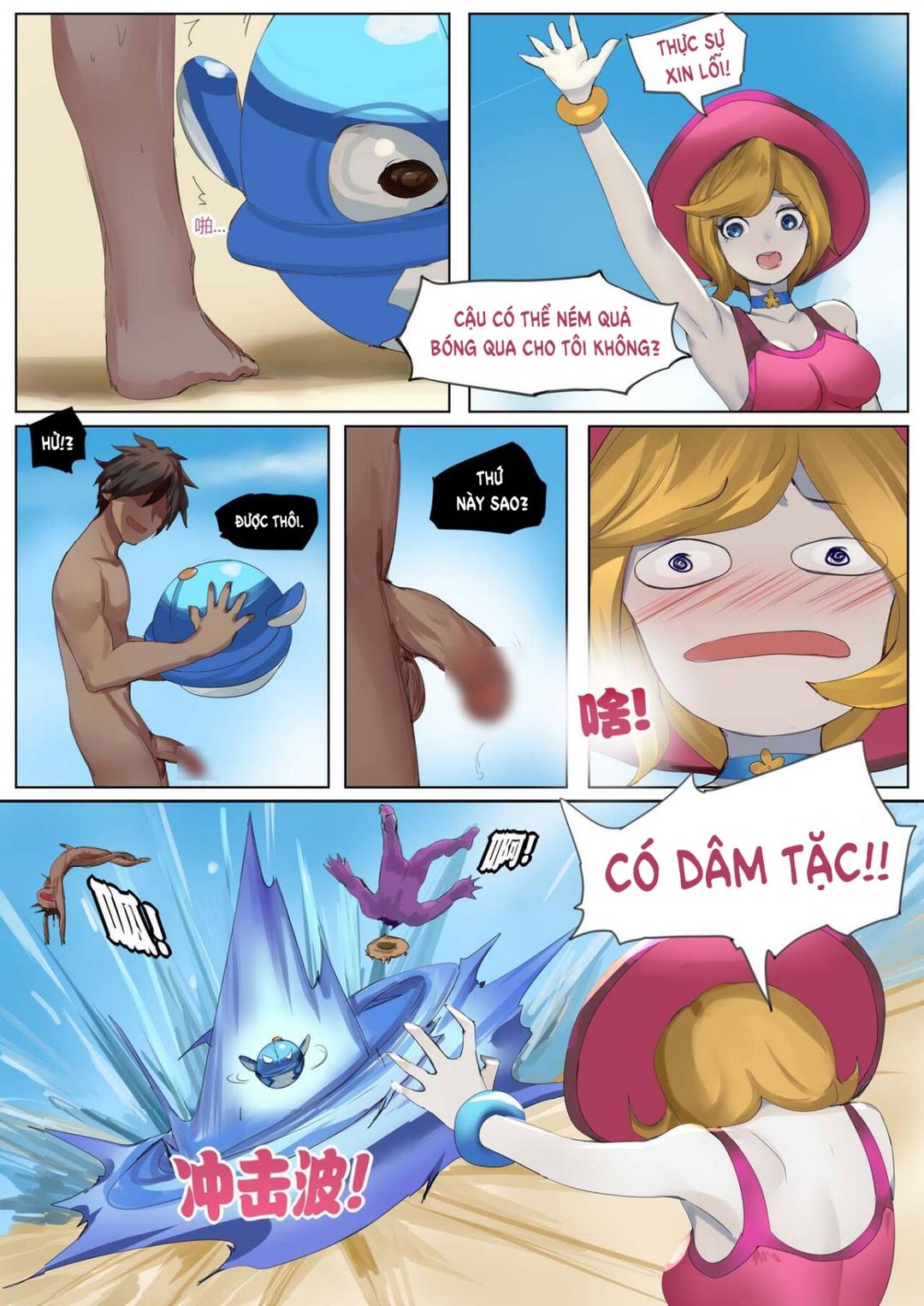 Trang 42