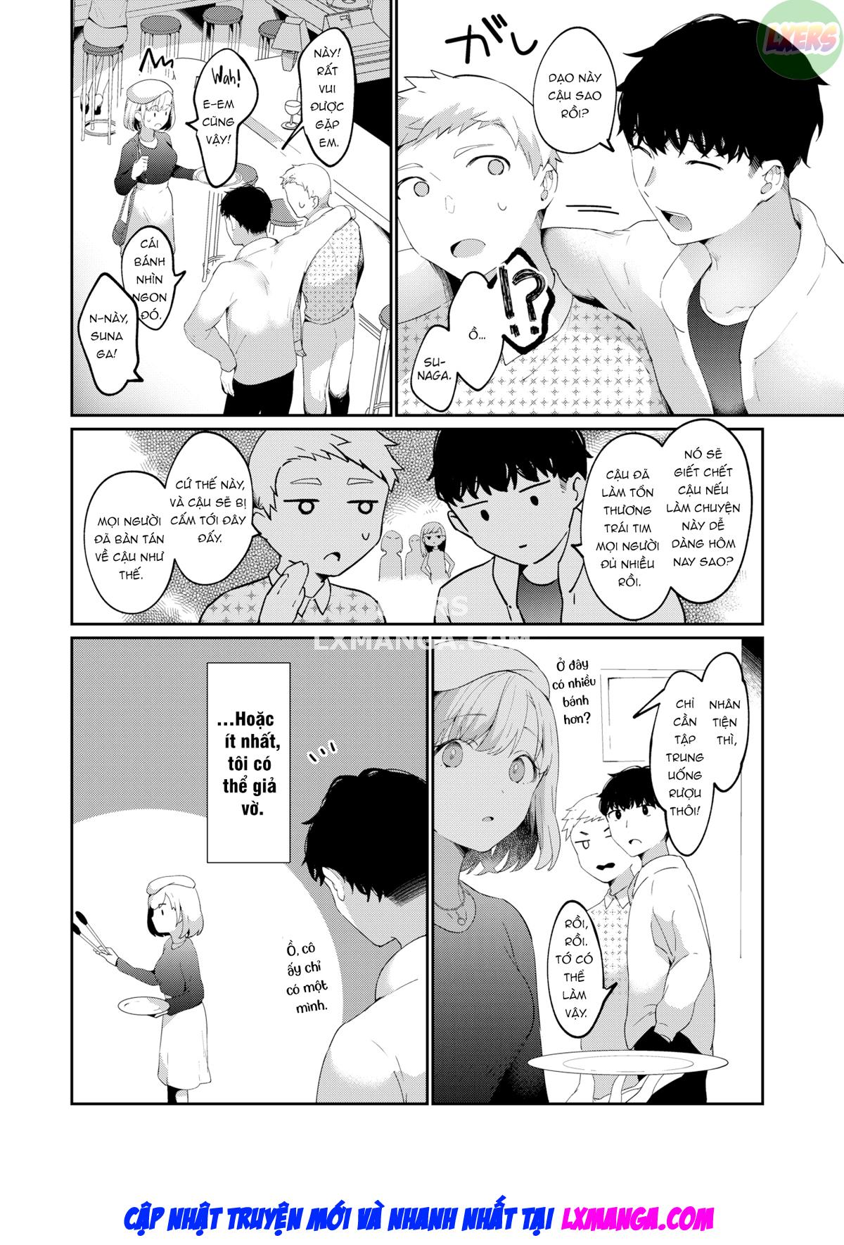 Trang 3