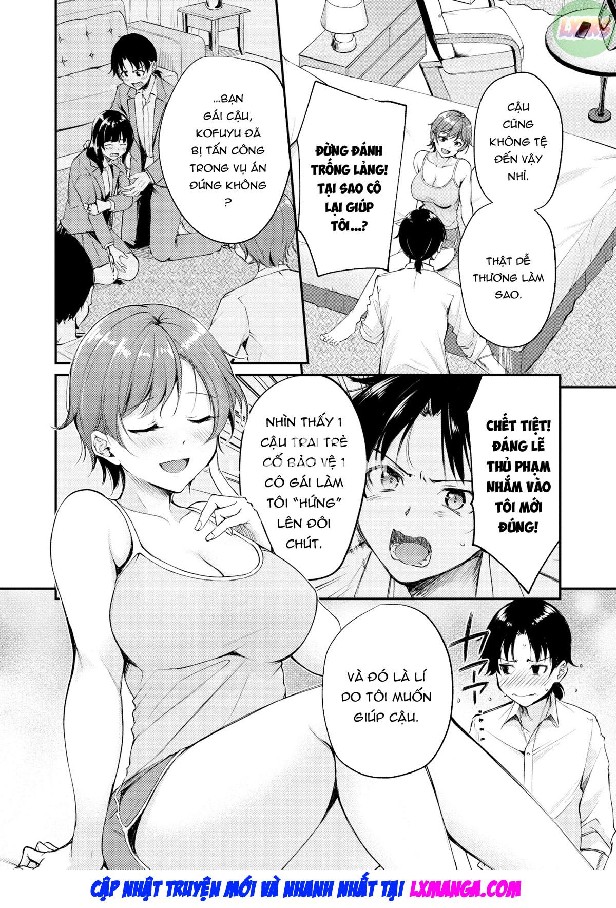Trang 7