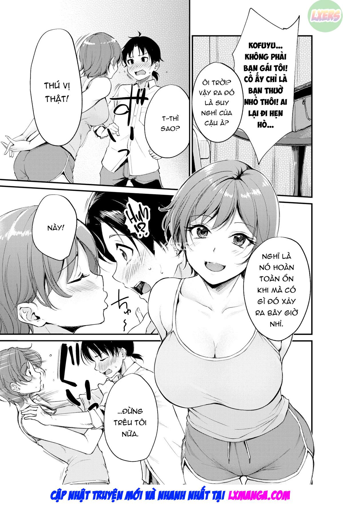 Trang 8