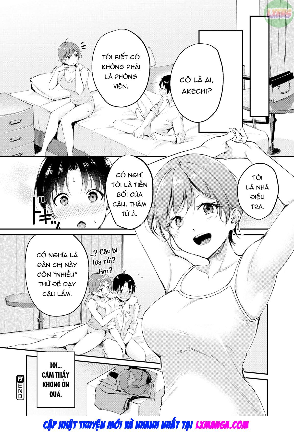 Trang 27