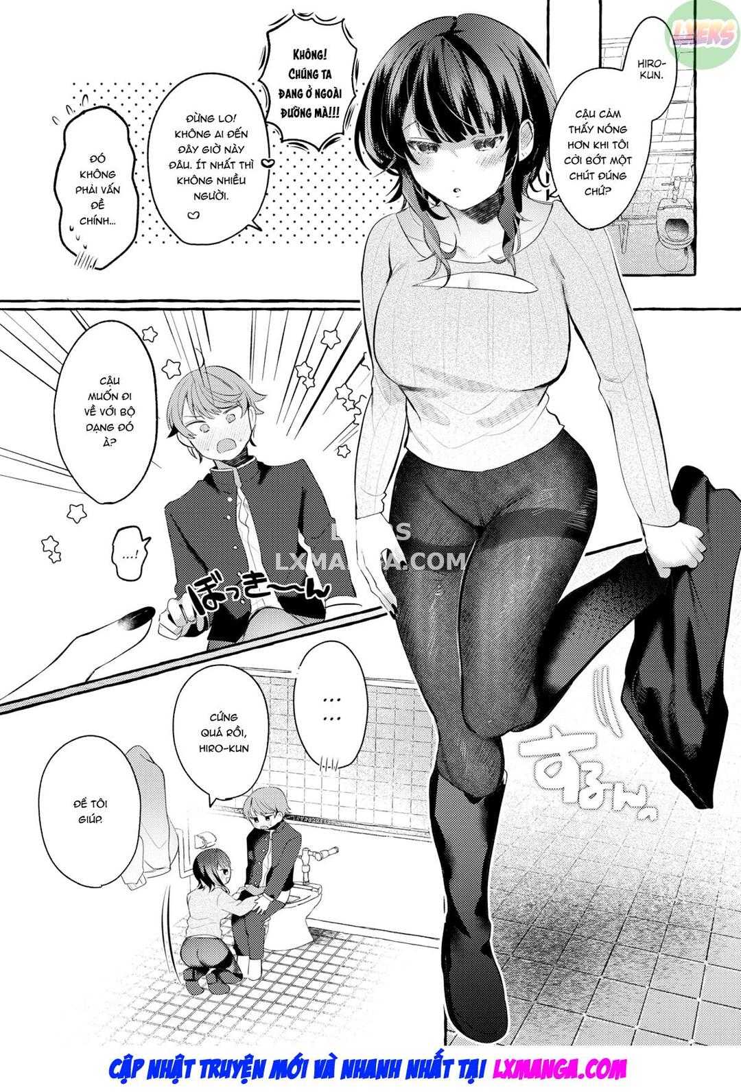 Trang 10