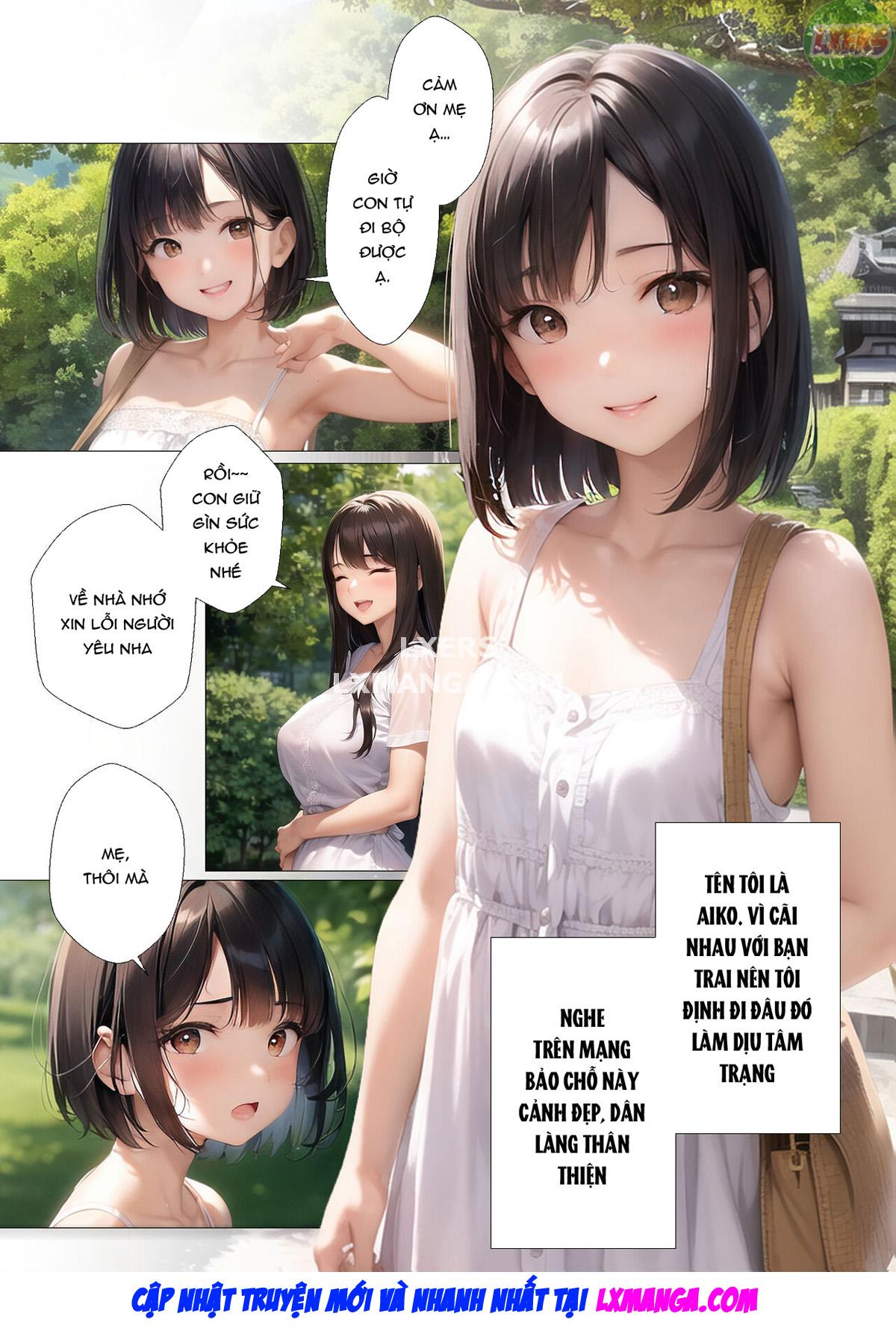 Trang 3