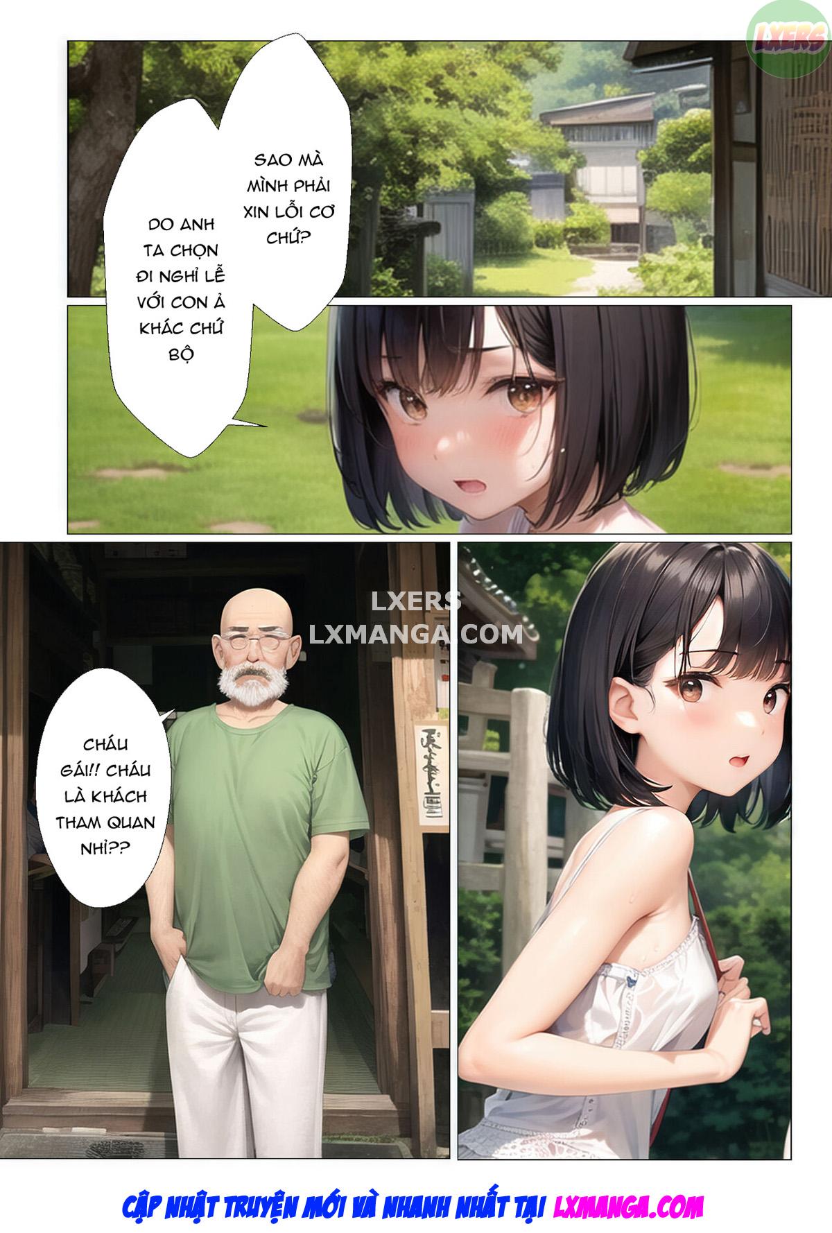 Trang 4
