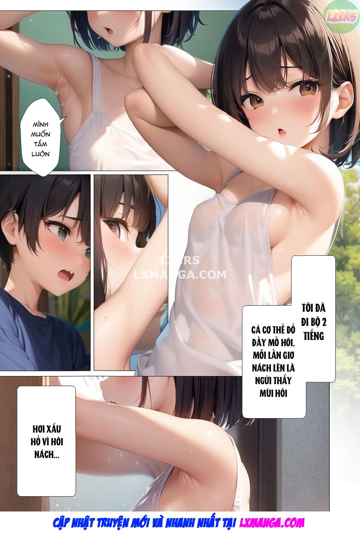 Trang 7