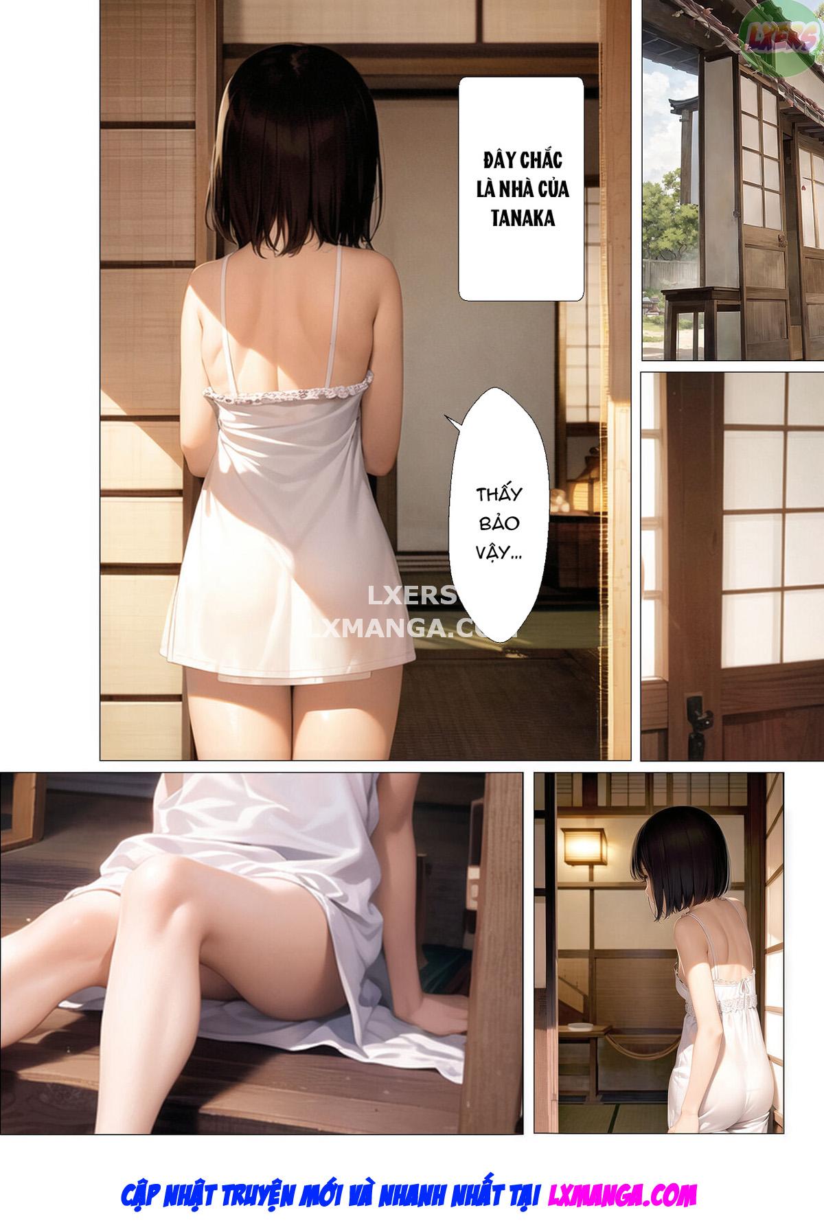 Trang 8