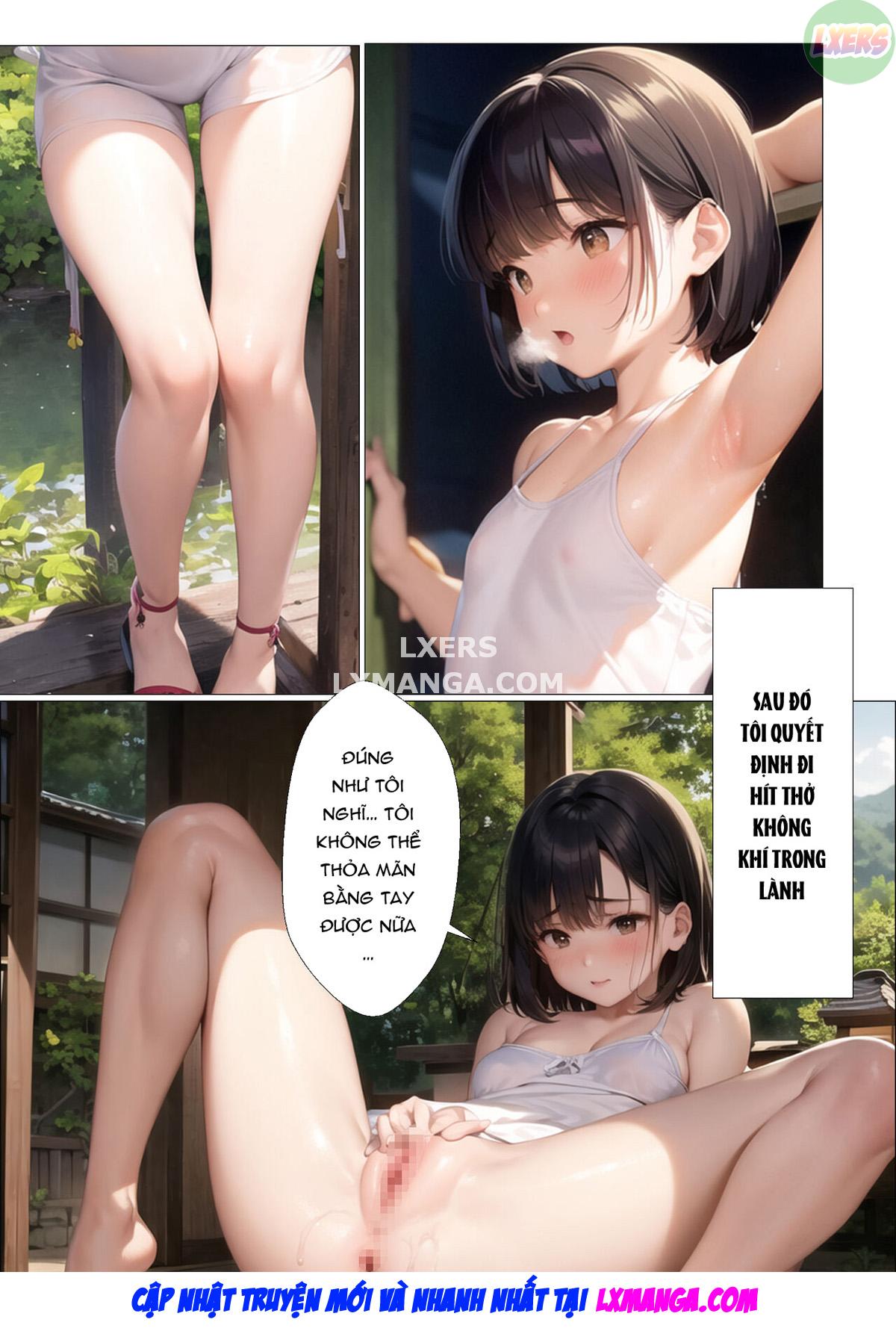 Trang 29