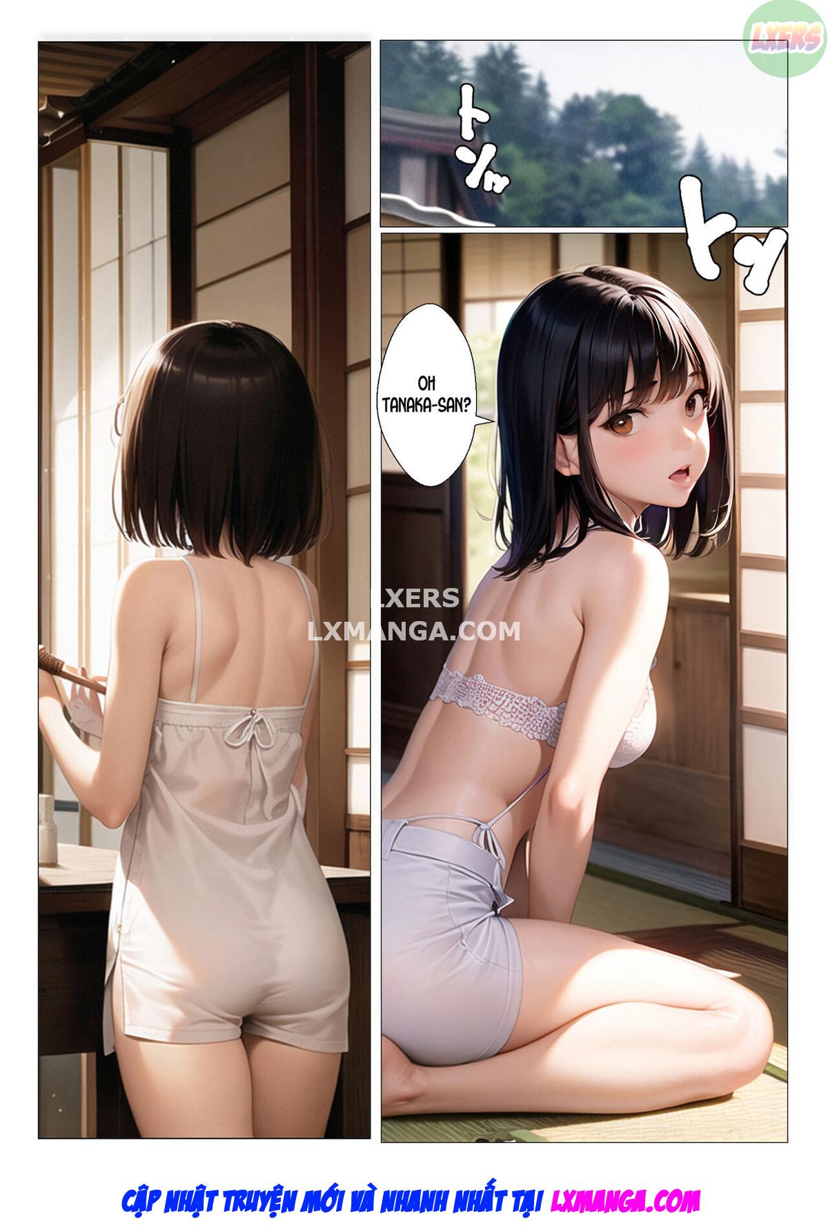 Trang 50