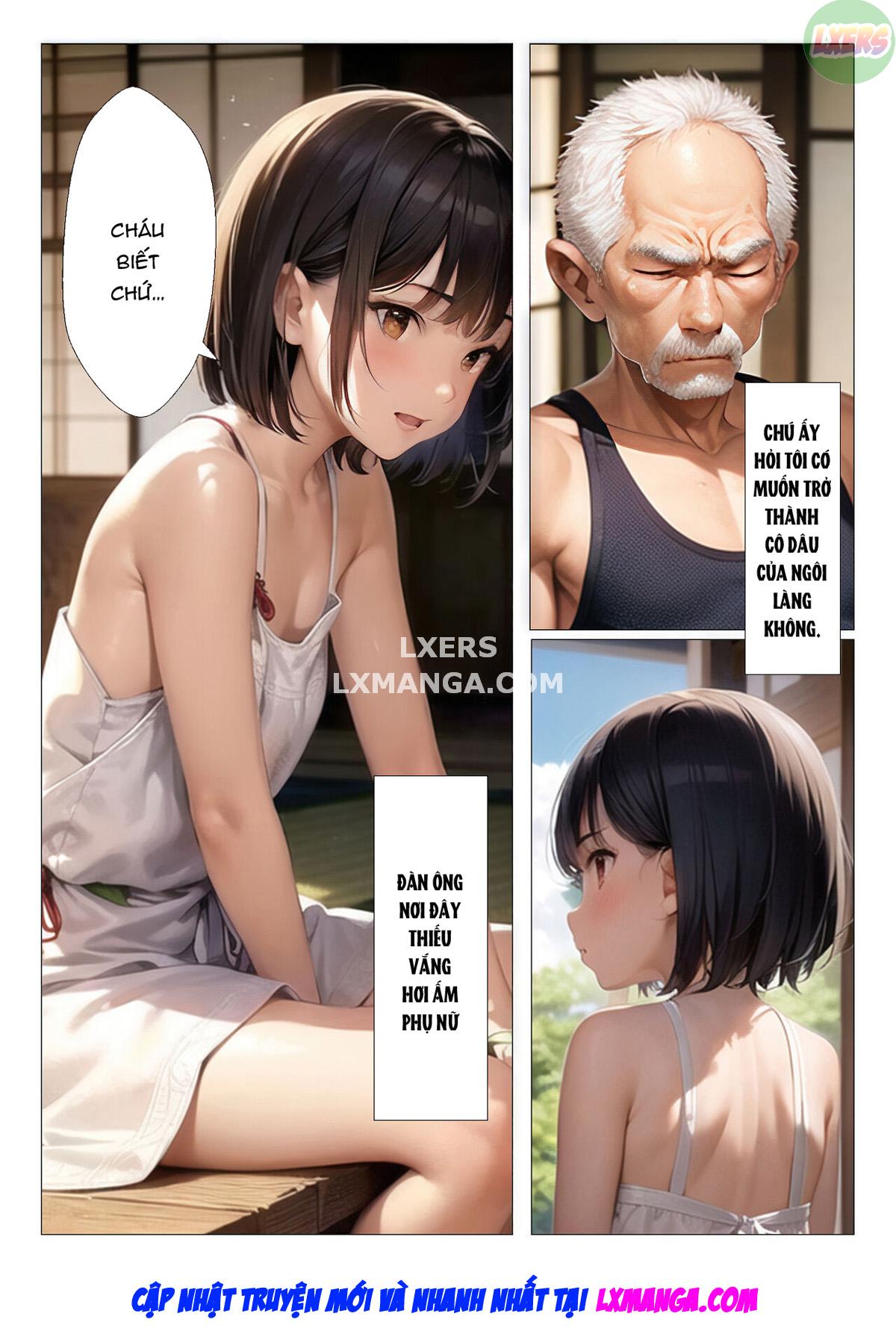 Trang 51