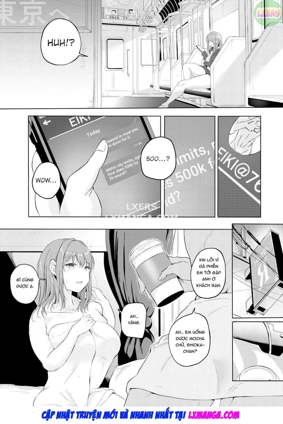 Trang 6
